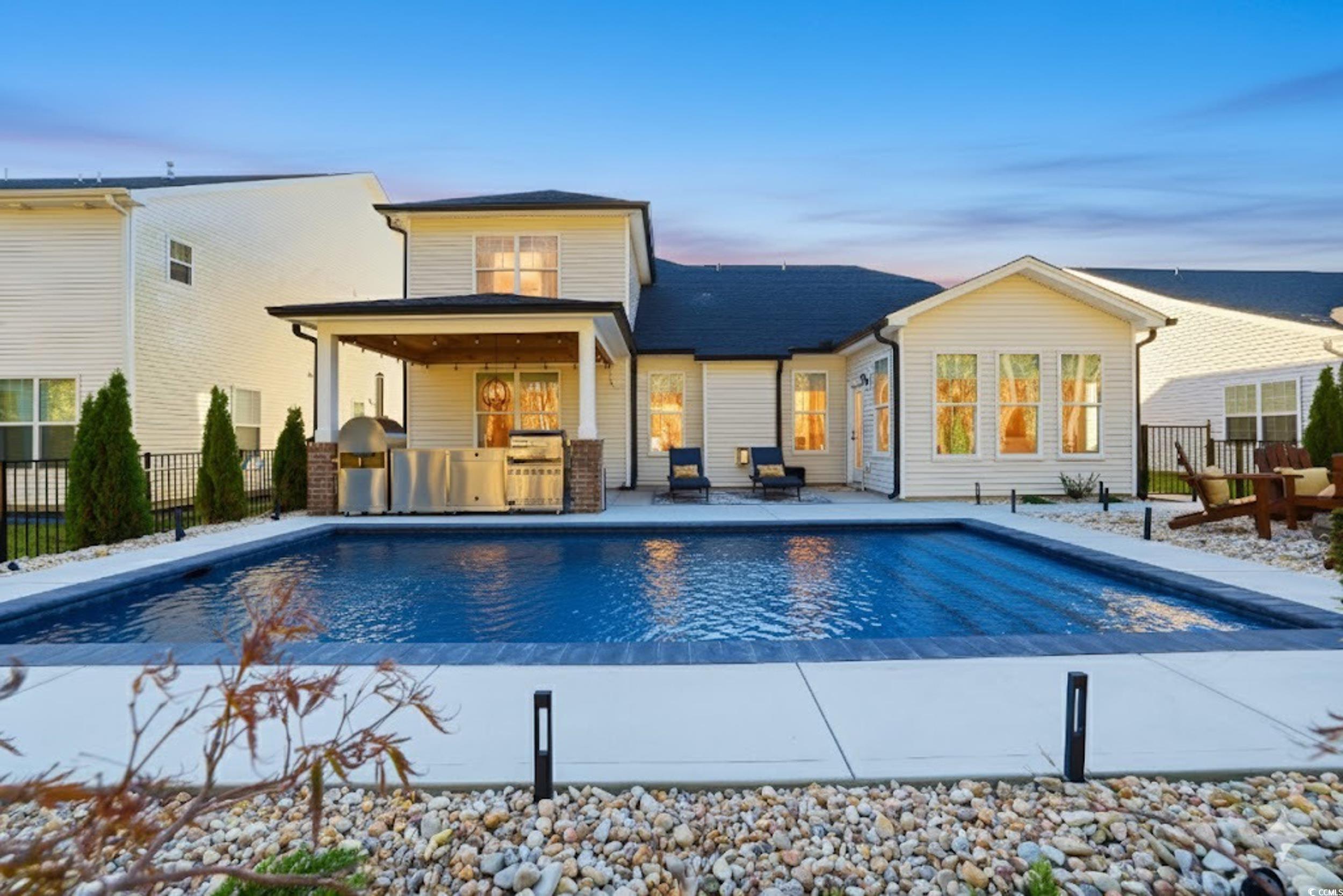 Myrtle Beach, South Carolina, 29588, United States, 4 Bedrooms Bedrooms, ,4 BathroomsBathrooms,Residential,For Sale,1985680