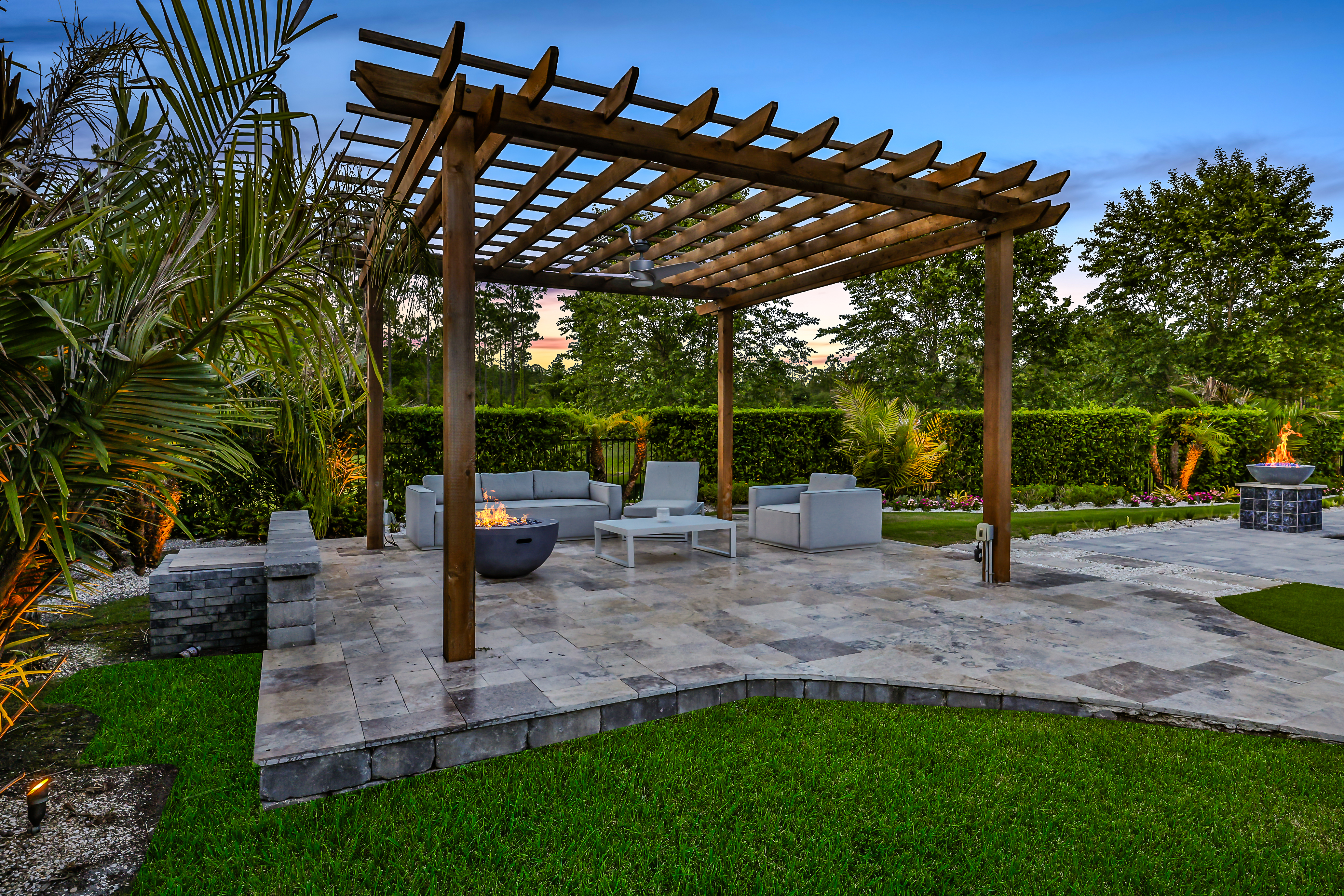  54 Anthem Circle, Ponte Vedra, FL, 32081 - 物件實景