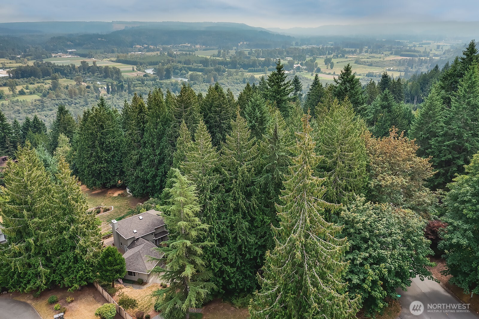 Carnation, Washington, 98014, United States, 3 Bedrooms Bedrooms, ,3 BathroomsBathrooms,Residential,For Sale,1940299