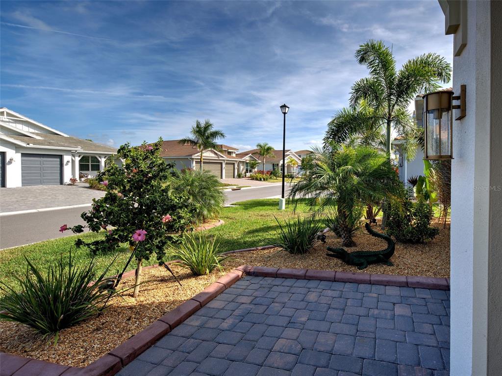 Nokomis, Florida, 34275, United States, 4 Bedrooms Bedrooms, ,3 BathroomsBathrooms,Residential,For Sale,2008819