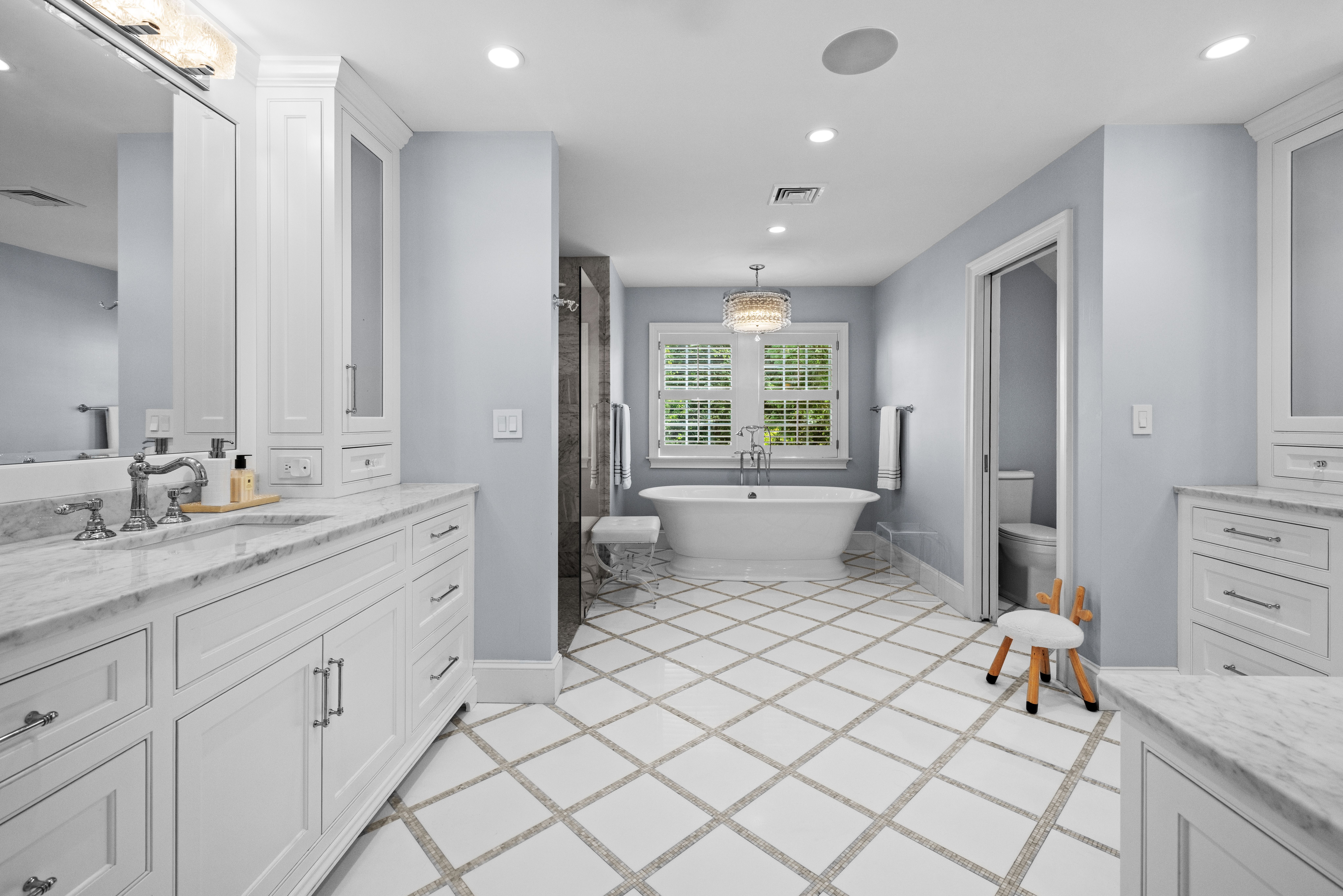  23 Stonefield Court, Needham, MA, 02492 - 物件實景