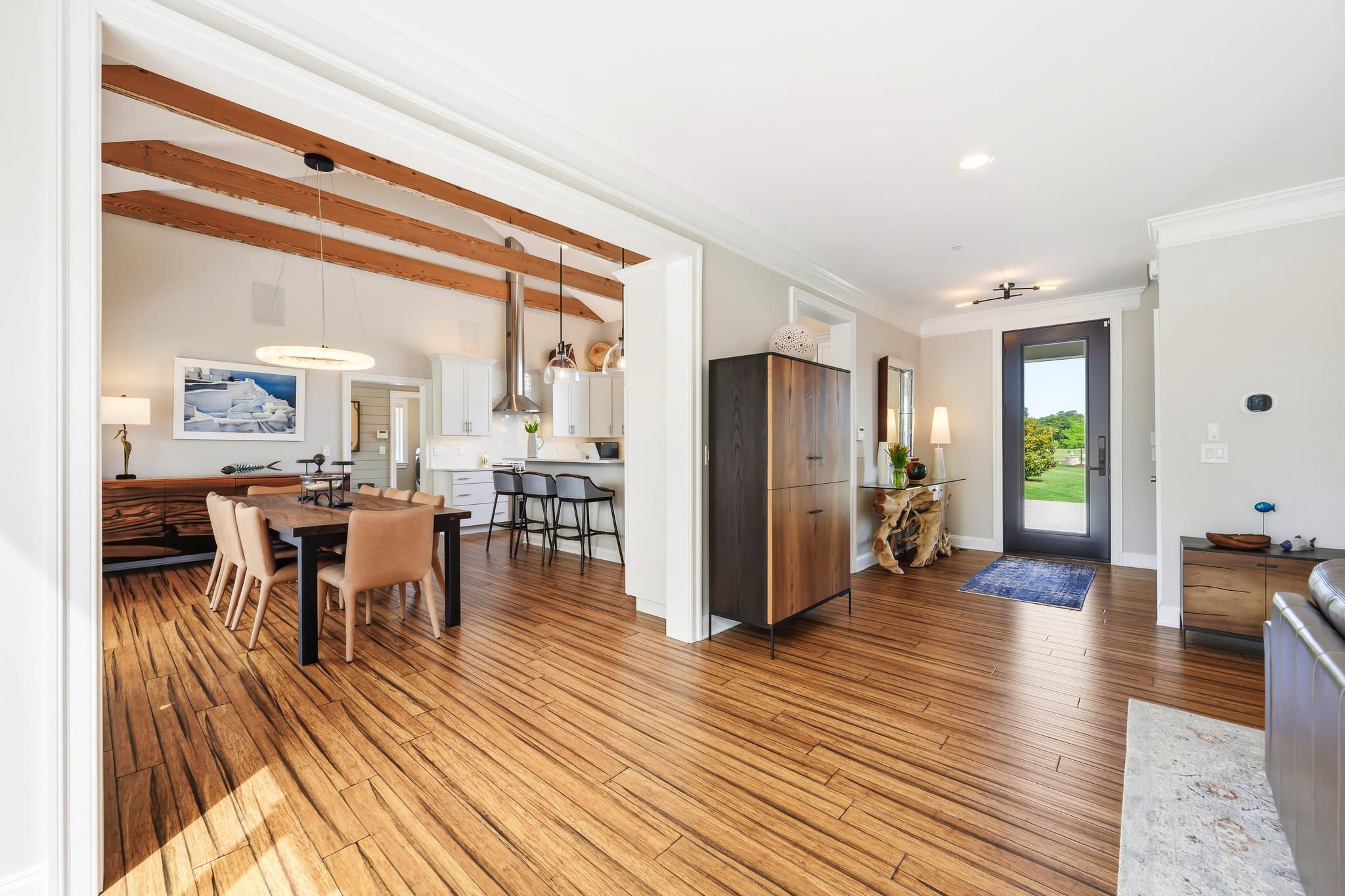 962 San Domingo Court, Saint Michaels, MD, 21663 - 物件實景