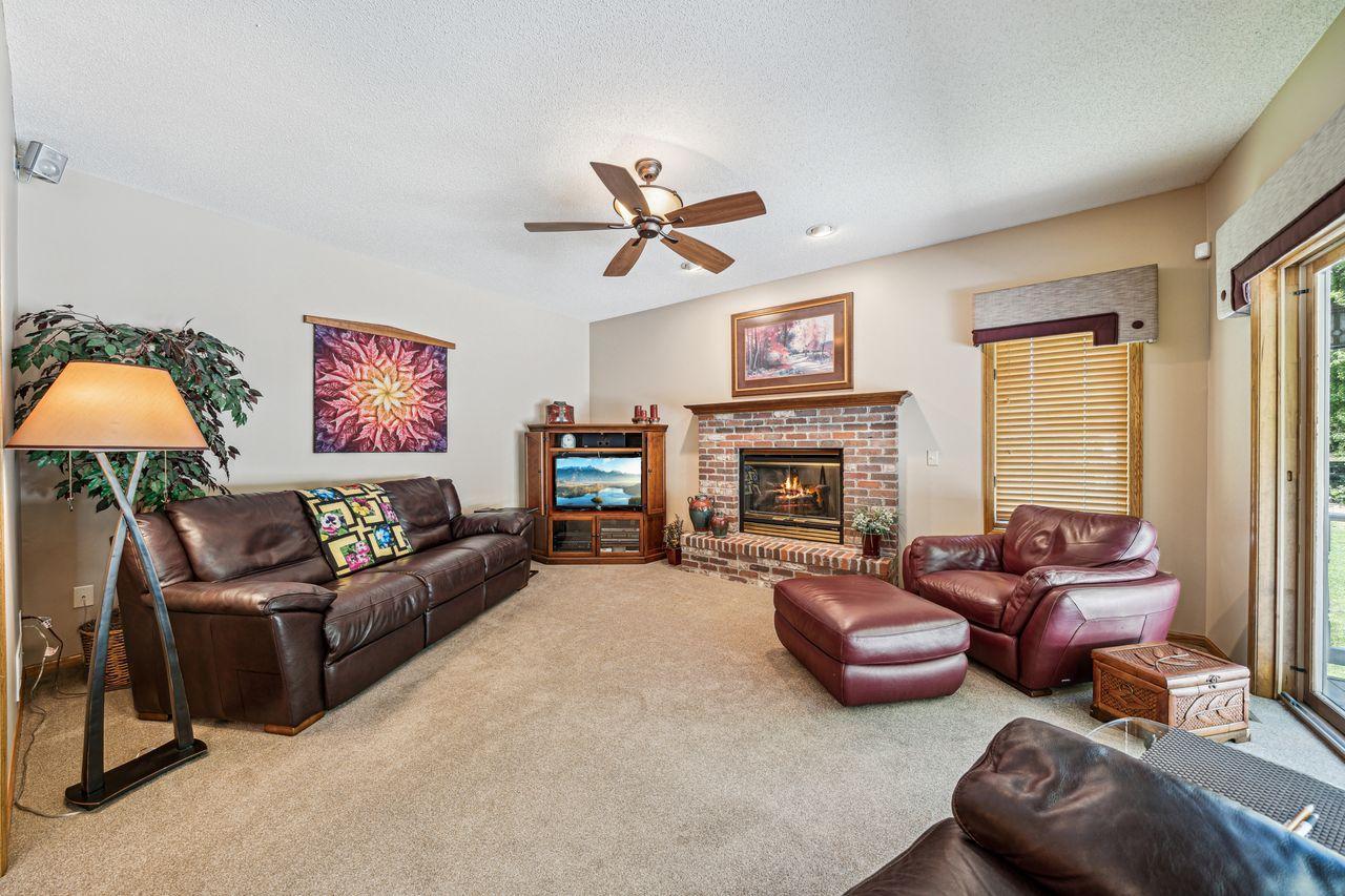 Lakeville, Minnesota, 55044, United States, 4 Bedrooms Bedrooms, ,3 BathroomsBathrooms,Residential,For Sale,1846490