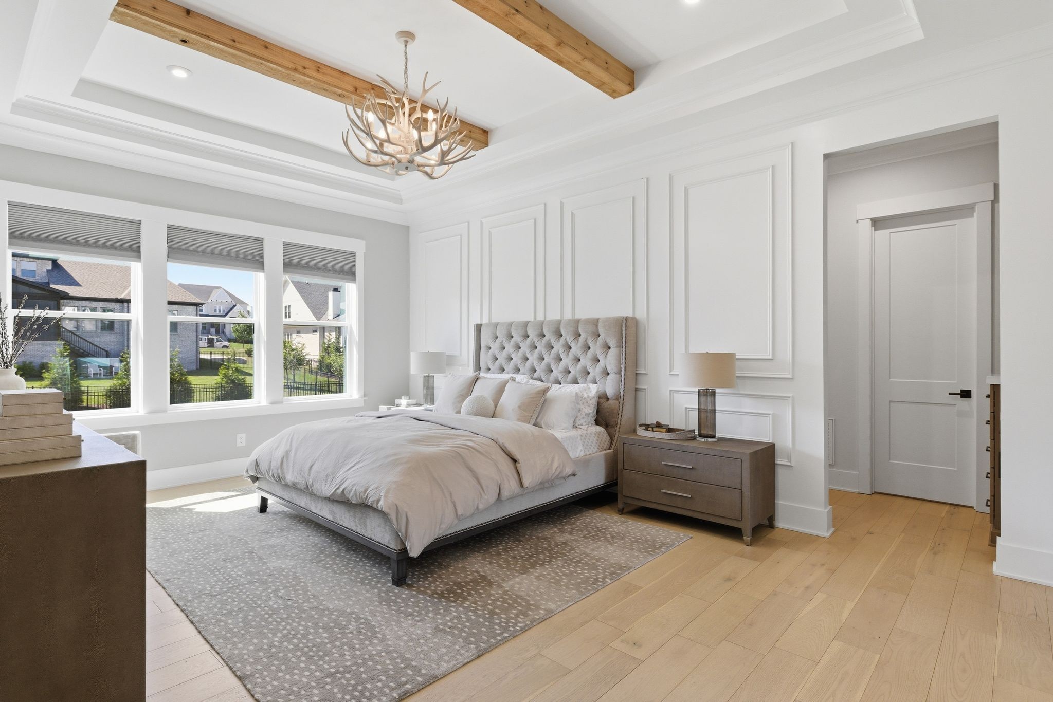  1881 Traditions Circle, Brentwood, TN 37027 - 物件實景