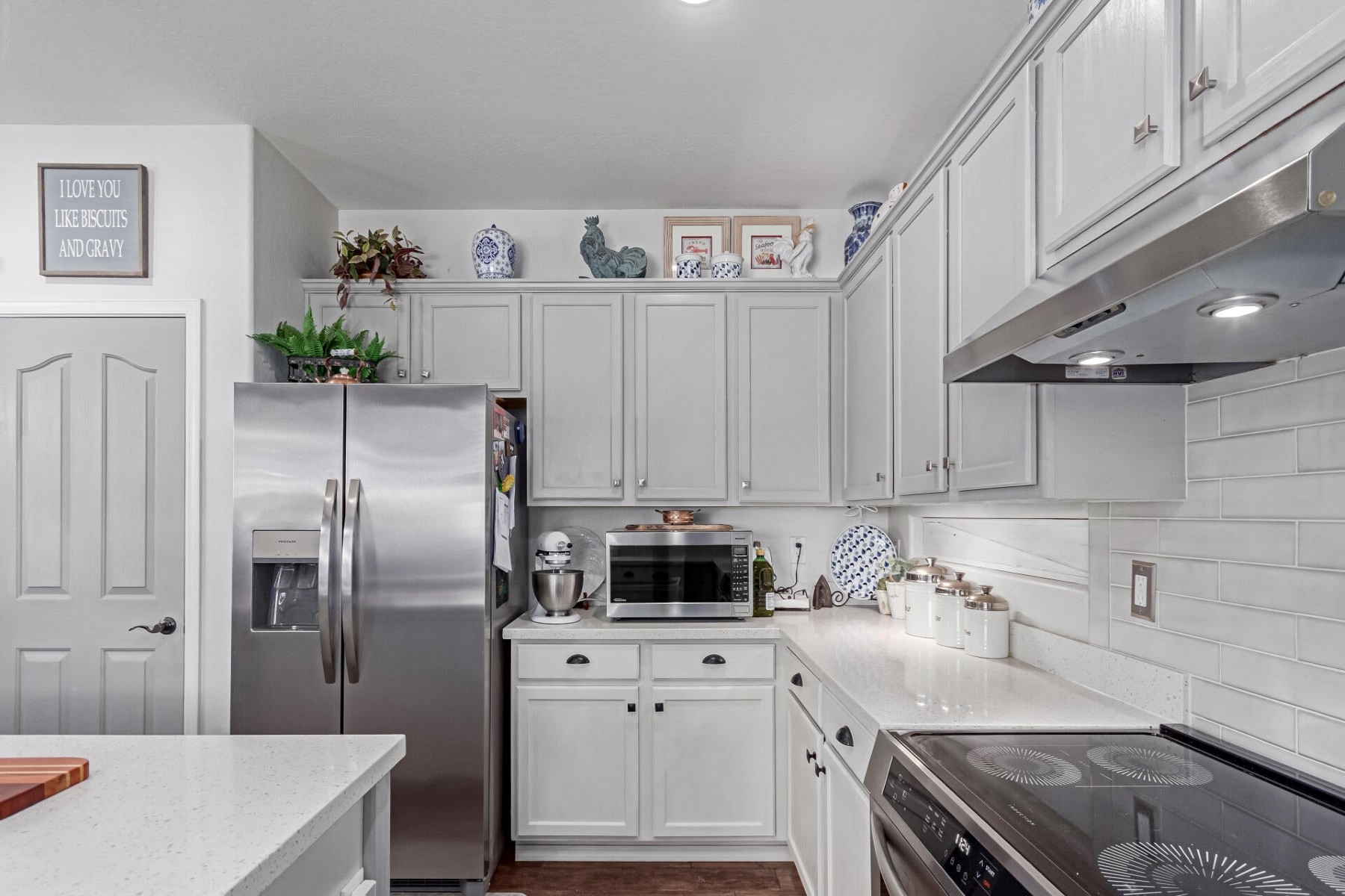  17538 W Marshall Lane  Surprise, AZ - 物件實景
