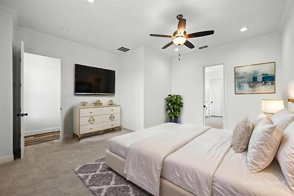 Aledo, Texas, 76008, United States, 4 Bedrooms Bedrooms, ,4 BathroomsBathrooms,Residential,For Sale,1876390