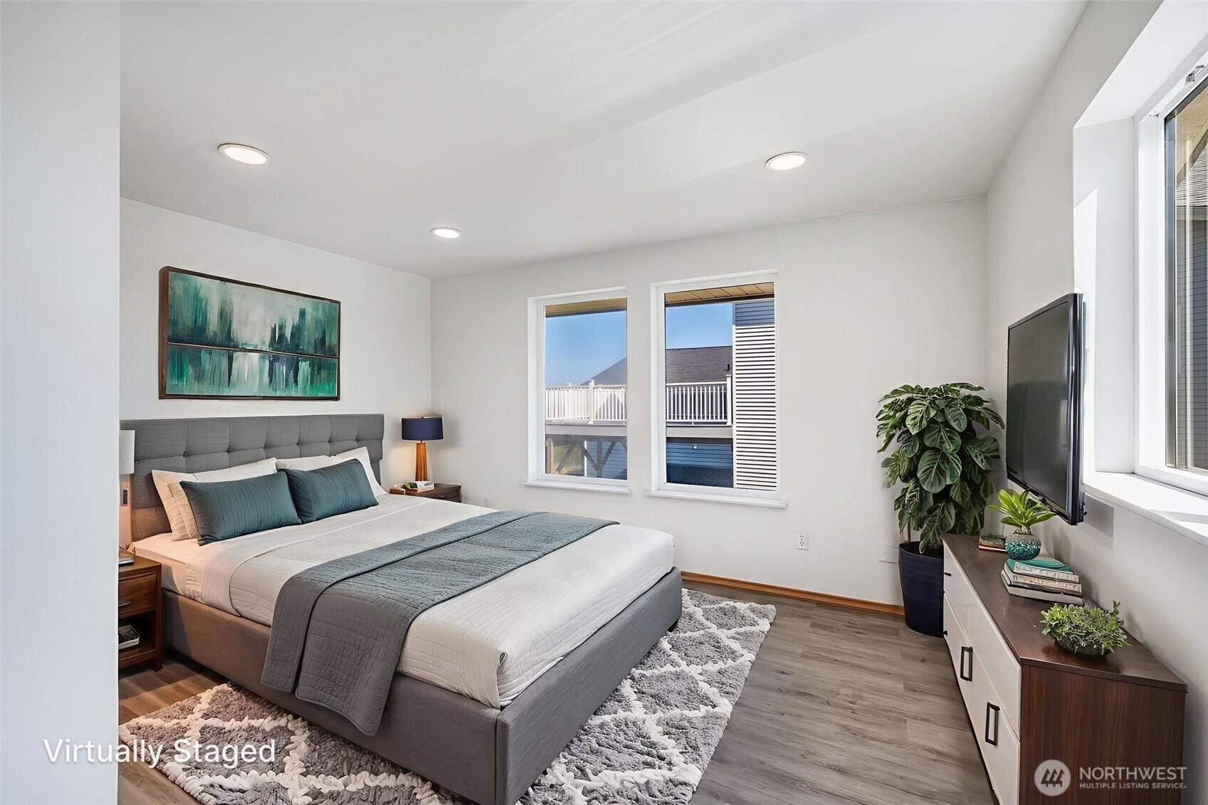 OCEAN SHORES, Washington, 98569, United States, 3 Bedrooms Bedrooms, ,3 BathroomsBathrooms,Residential,For Sale,1918450