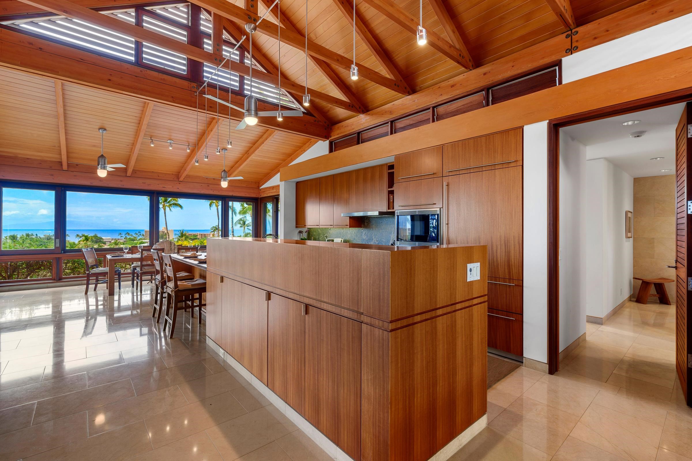 Kihei, Hawaii, 96753, United States, 3 Bedrooms Bedrooms, ,4 BathroomsBathrooms,Residential,For Sale,1994698