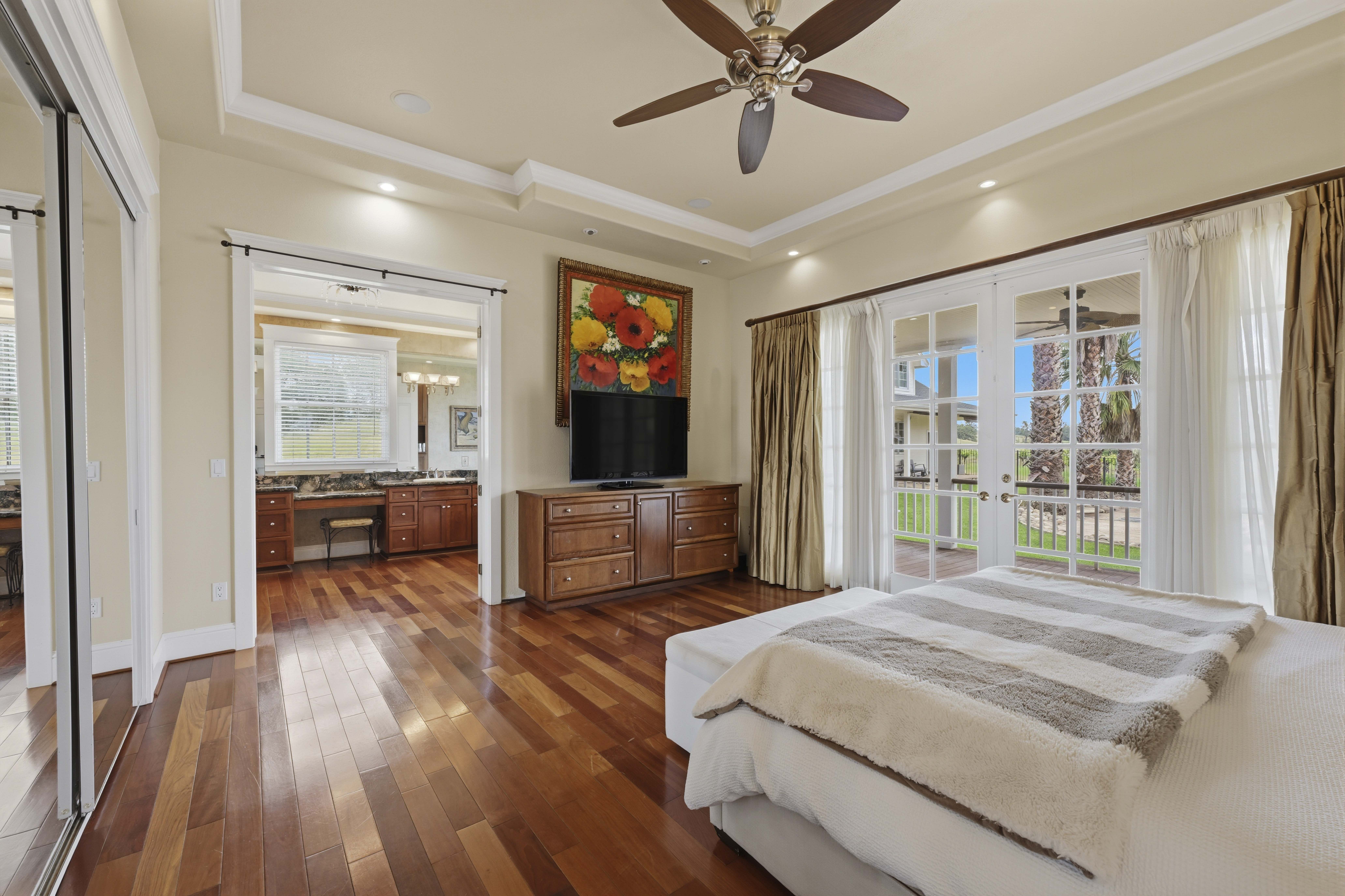  10120 Shenandoah Road, Plymouth, CA 95669 - 物件實景