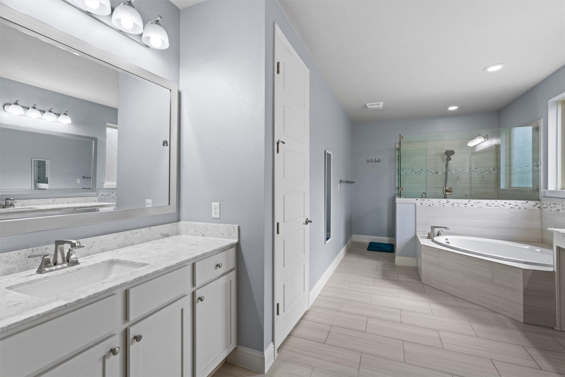 Cedar Park, Texas, 78613, United States, 4 Bedrooms Bedrooms, ,4 BathroomsBathrooms,Residential,For Sale,1760151