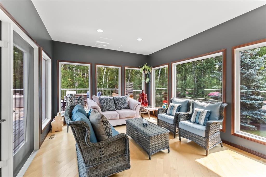 BALSAM BAY, Manitoba, R0E 0B0, CA, 4 Bedrooms Bedrooms, ,3 BathroomsBathrooms,Residential,For Sale,1913140