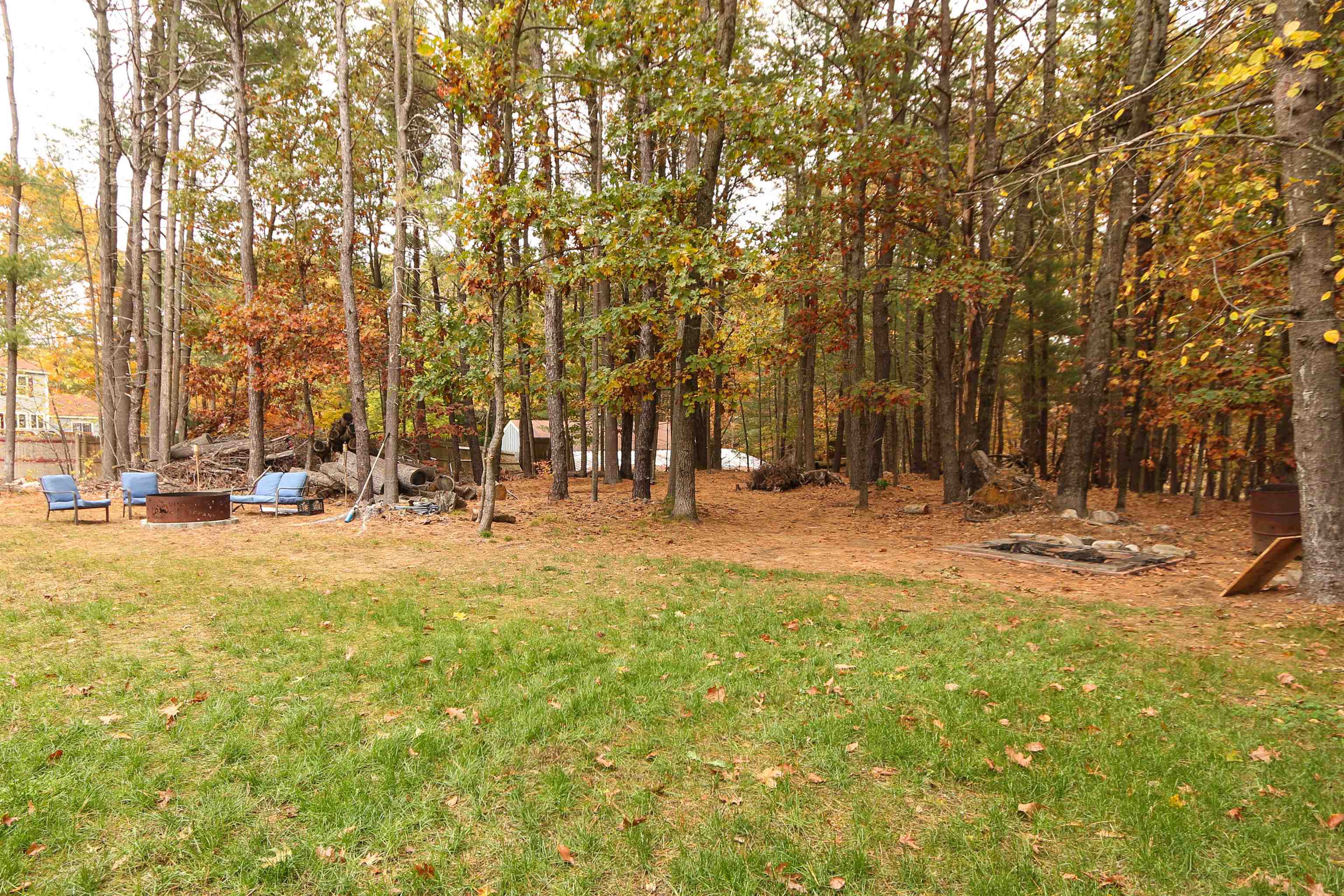 Merrimac, Massachusetts, 01860, United States, 3 Bedrooms Bedrooms, ,3 BathroomsBathrooms,Residential,For Sale,1985648