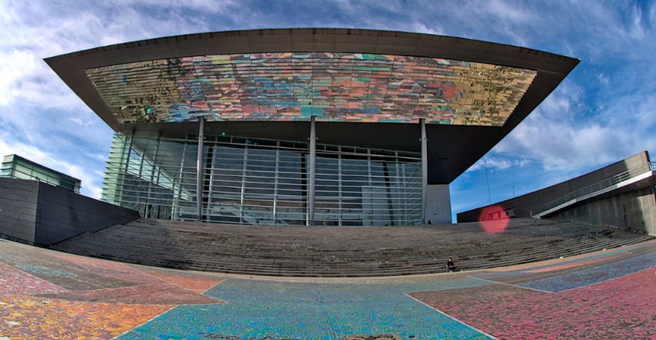 Boulevard G Bonfil, Pachuca de Soto, Hidalgo, 42084, Mexico, 1 Bedroom Bedrooms, ,Residential,For Sale,Boulevard G Bonfil,1671994