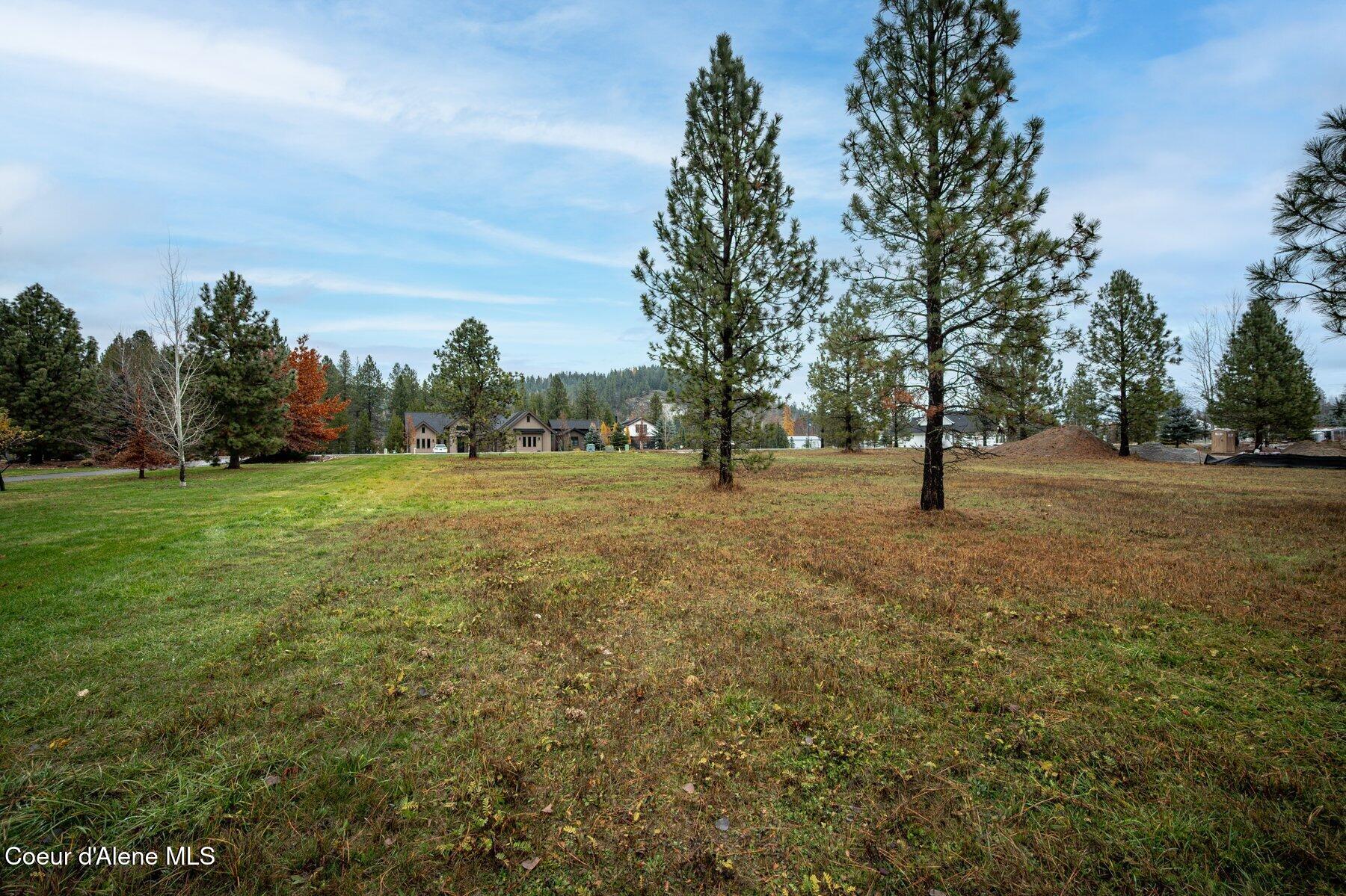 Dover, Idaho, 83825, United States, ,Residential,For Sale,1995847