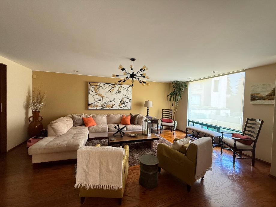 Huixquilucan, Estado de méxico, 52785, Mexico, 3 Bedrooms Bedrooms, ,3 BathroomsBathrooms,Residential,For Sale,1713420