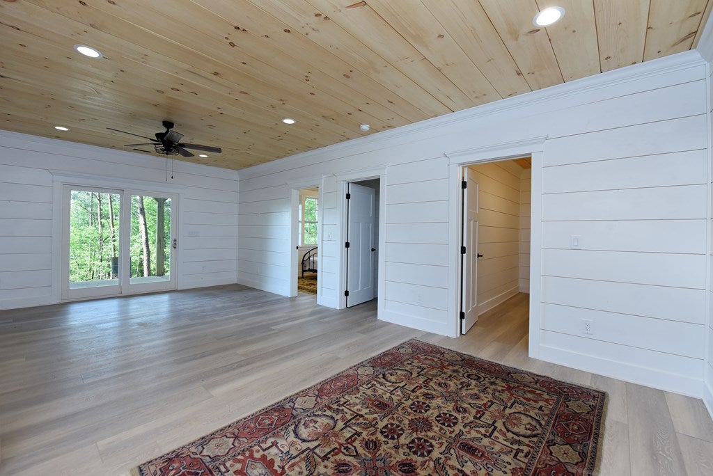 Blue Ridge, Georgia, 30513, United States, 2 Bedrooms Bedrooms, ,2 BathroomsBathrooms,Residential,For Sale,1805607