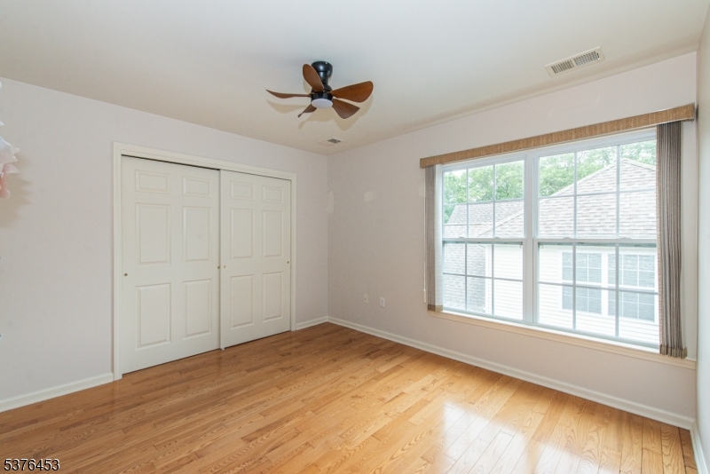 Mount Arlington Boro, New Jersey, 07856, United States, 3 Bedrooms Bedrooms, ,3 BathroomsBathrooms,Residential,For Sale,1908311