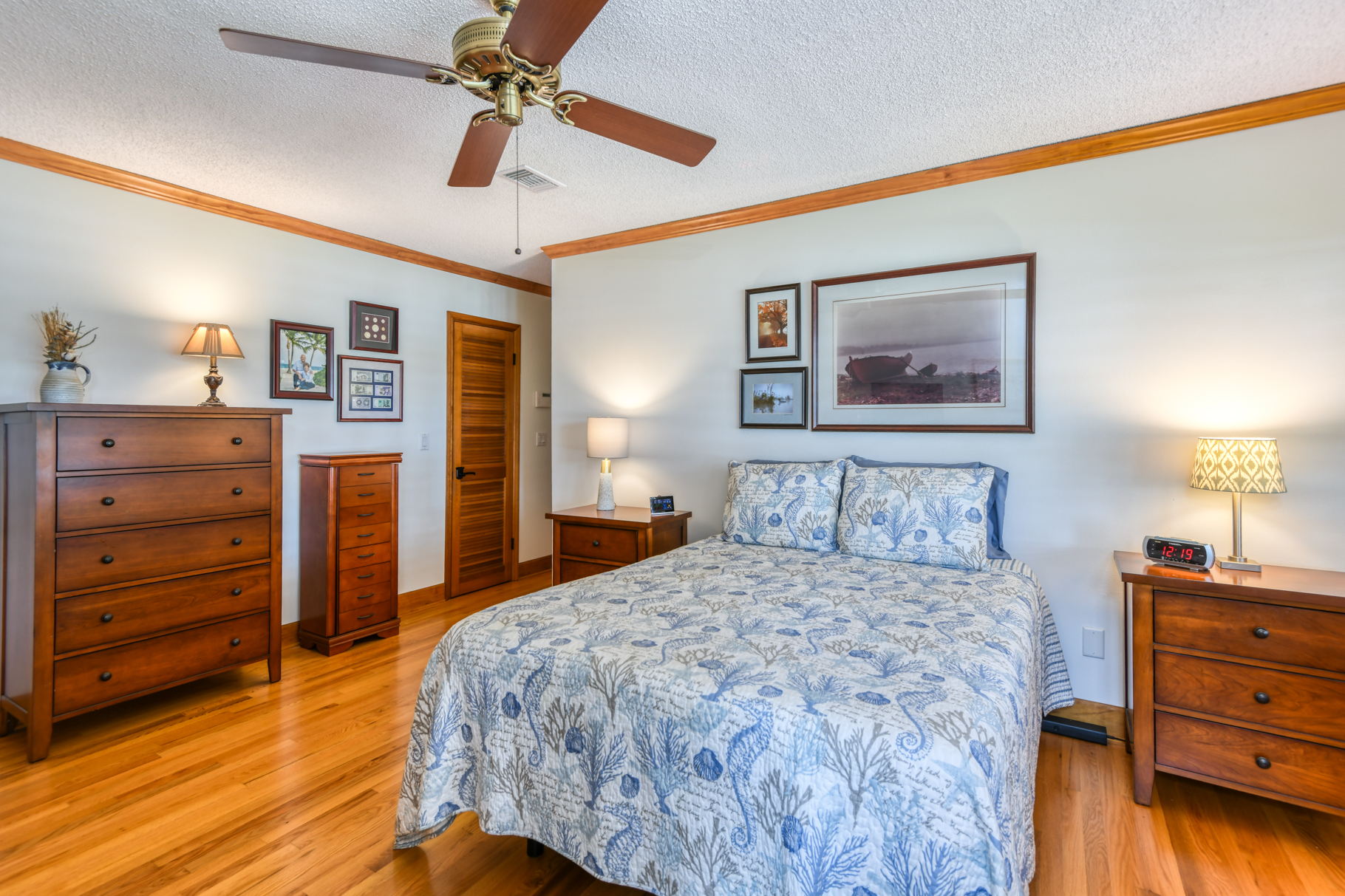 Satsuma, Florida, 32189, United States, 3 Bedrooms Bedrooms, ,2 BathroomsBathrooms,Residential,For Sale,1807722