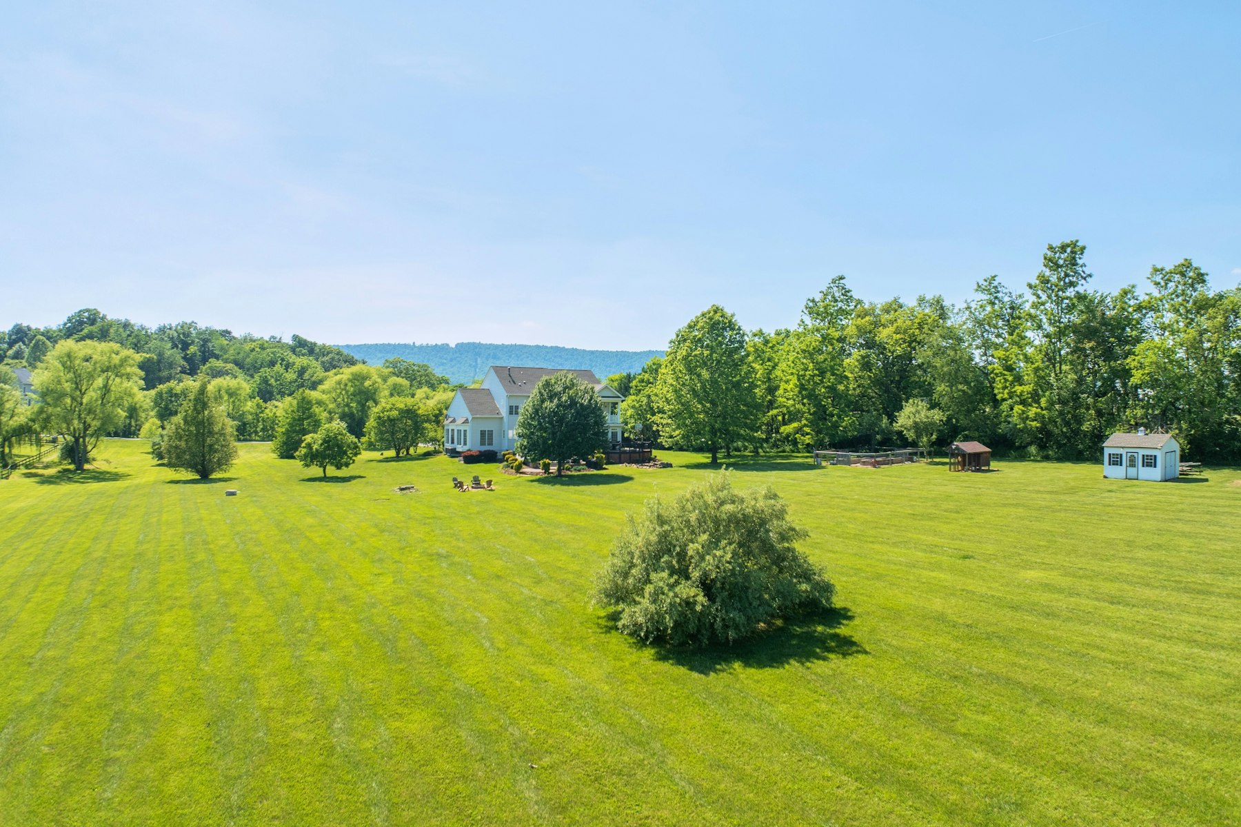  12734 Beebe Court, Lovettsville, VA 20180 - 物件實景
