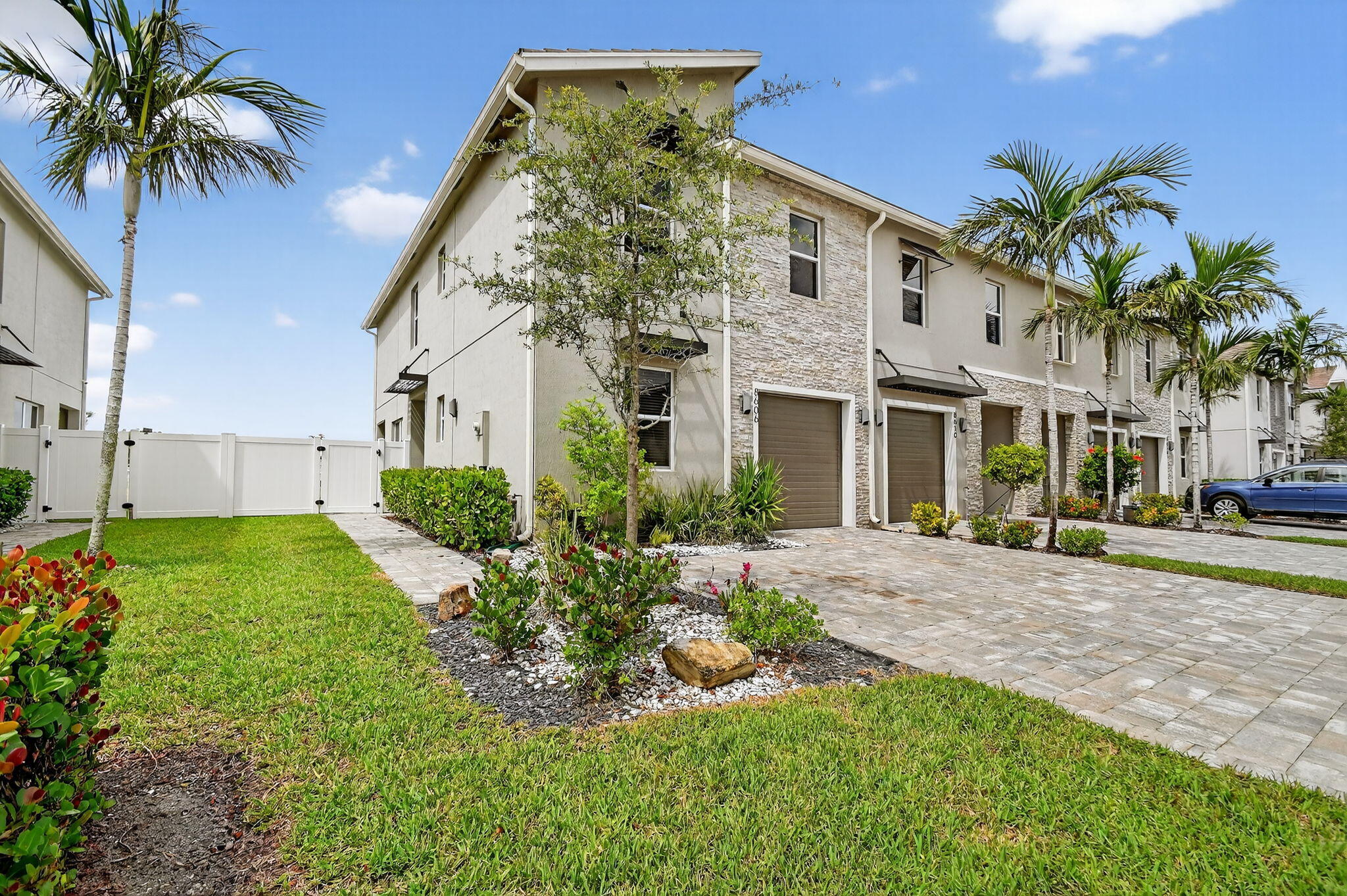 Lake Worth, Florida, 33467, United States, 4 Bedrooms Bedrooms, ,3 BathroomsBathrooms,Residential,For Sale,1819485