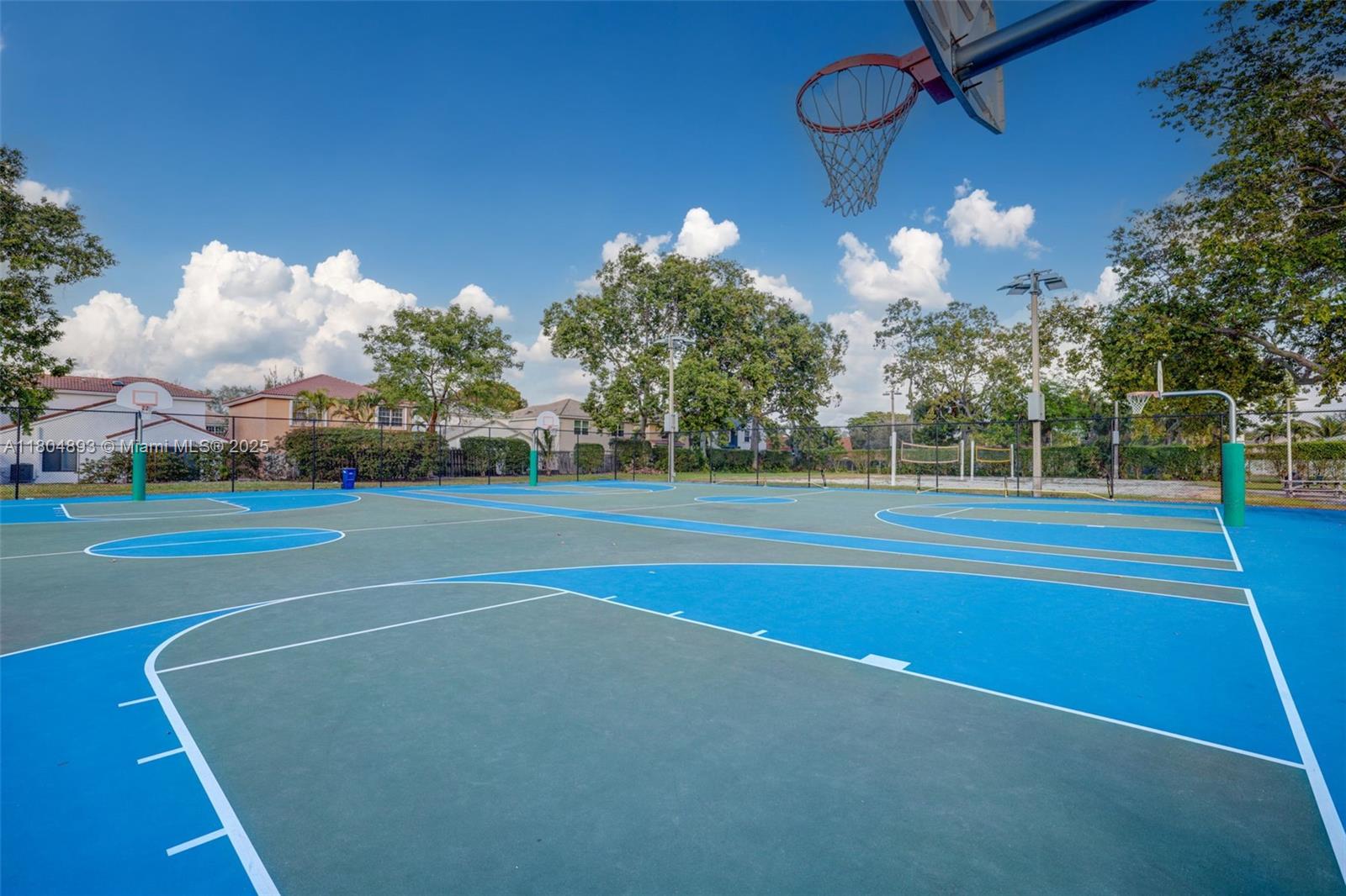Cooper City, Florida, 33026, United States, 3 Bedrooms Bedrooms, ,2 BathroomsBathrooms,Residential,For Sale,1827965