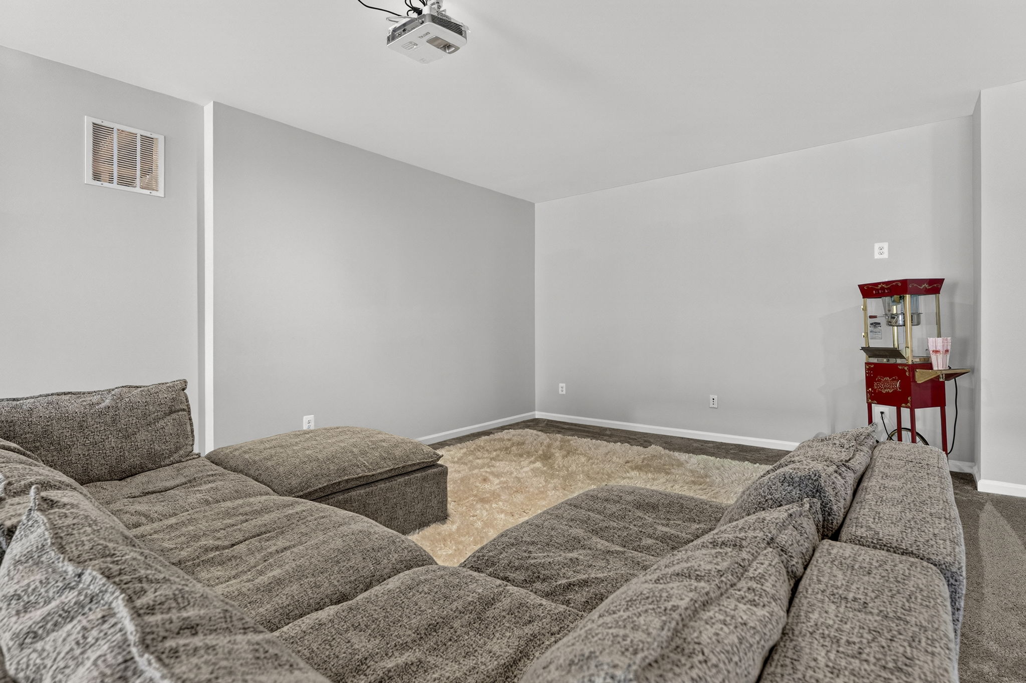  14039 Amys Meadow Court, Leesburg, VA, 20176 - 物件實景