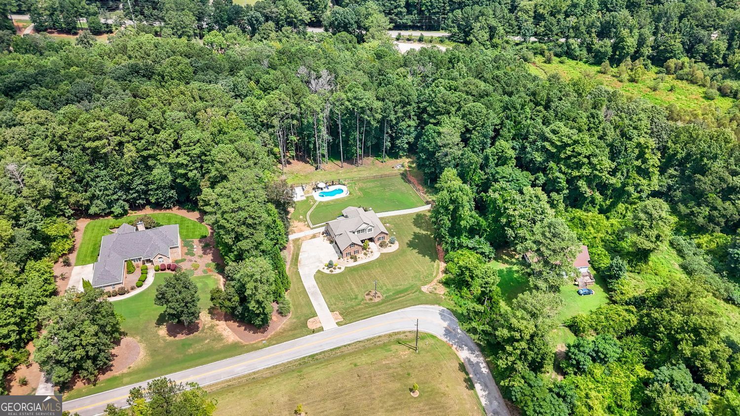 McDonough, Georgia, 30252, United States, 5 Bedrooms Bedrooms, ,3 BathroomsBathrooms,Residential,For Sale,1919082