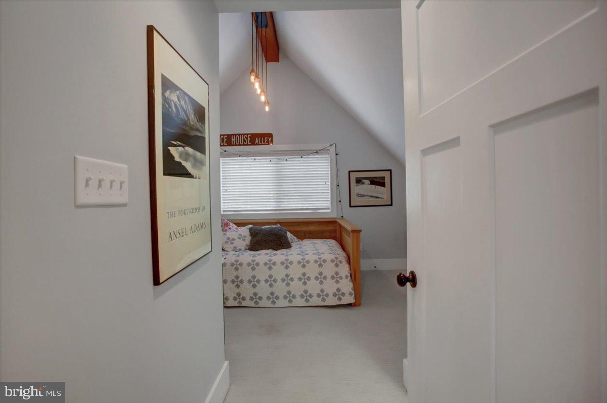 Mercersburg, Pennsylvania, 17236, United States, 5 Bedrooms Bedrooms, ,5 BathroomsBathrooms,Residential,For Sale,1903663