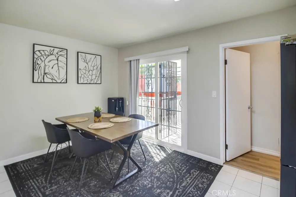 San Ysidro, California, 92173, United States, 3 Bedrooms Bedrooms, ,2 BathroomsBathrooms,Residential,For Sale,1982228