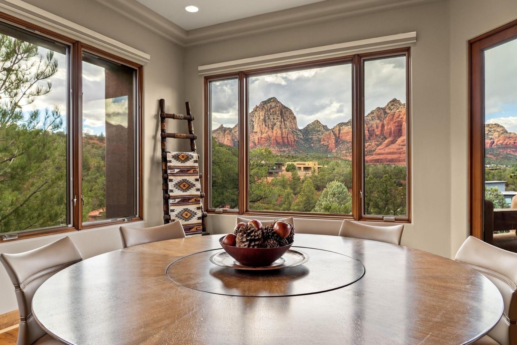  333 Calle Linda¦Sedona, AZ - 物件實景