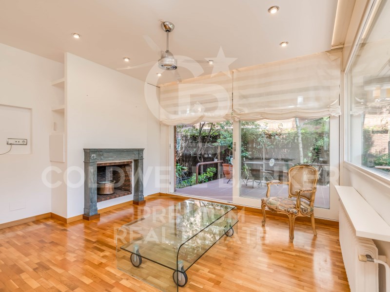 Sant Cugat del Vallès, Catalonia, ES, 3 Bedrooms Bedrooms, ,3 BathroomsBathrooms,Residential,For Sale,1613704