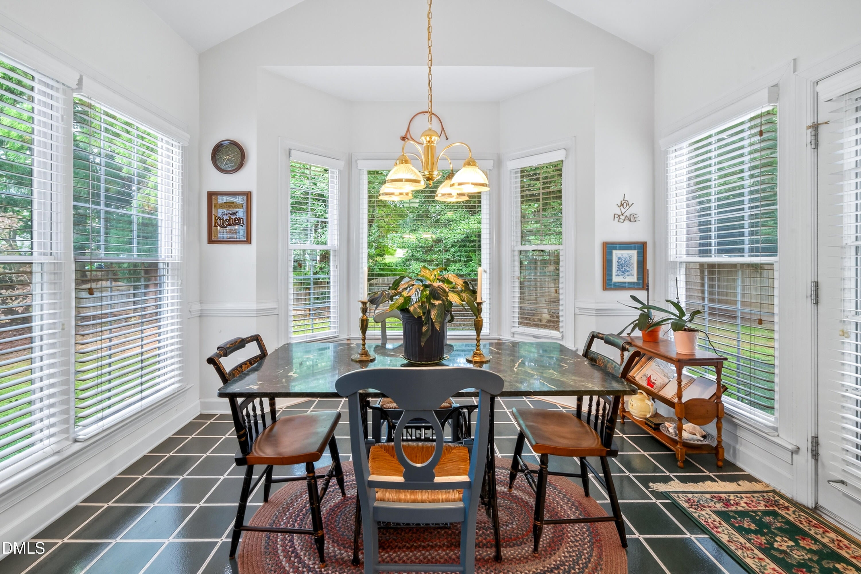 Cary, North Carolina, 27518, United States, 4 Bedrooms Bedrooms, ,3 BathroomsBathrooms,Residential,For Sale,1958706