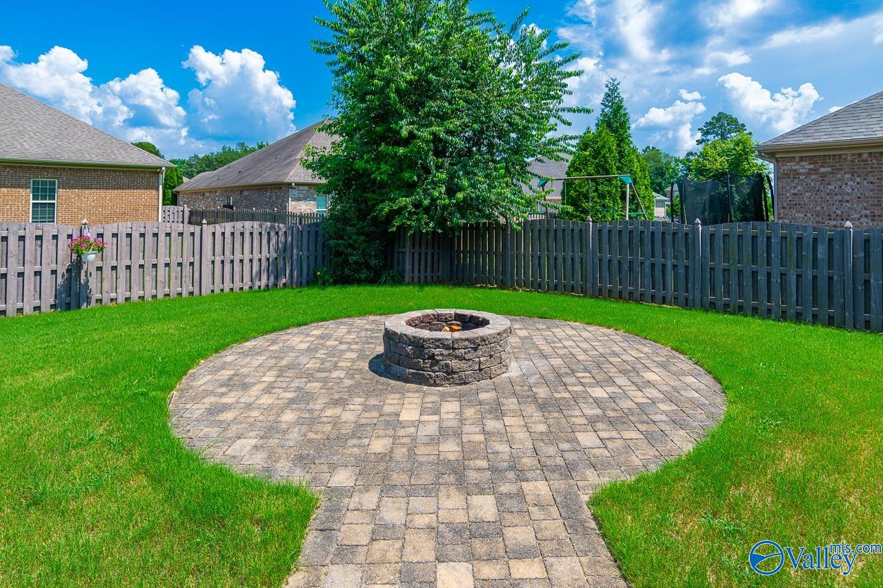 Madison, Alabama, 35756, United States, 4 Bedrooms Bedrooms, ,3 BathroomsBathrooms,Residential,For Sale,1980027