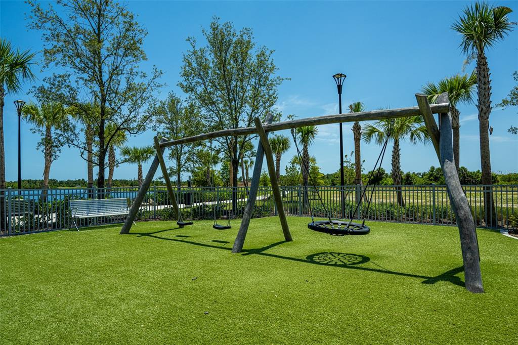 Venice, Florida, 34293, United States, 2 Bedrooms Bedrooms, ,2 BathroomsBathrooms,Residential,For Sale,1933036