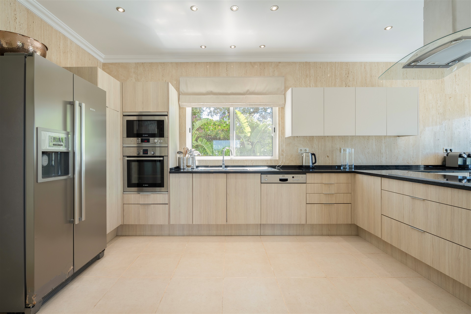 Detached house, 5 bedrooms, for Sale - 物件實景