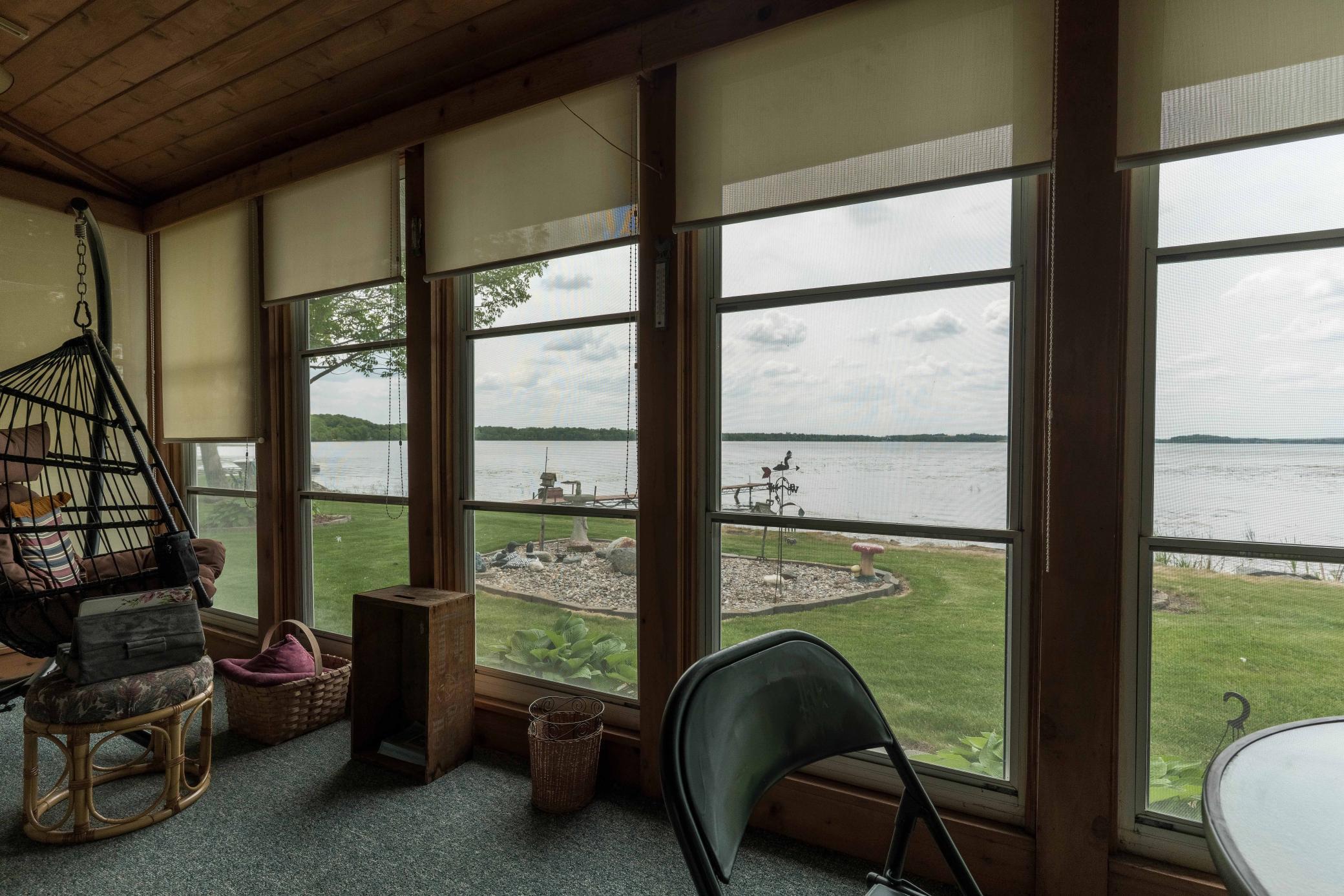 Battle Lake, Minnesota, 56515, United States, 3 Bedrooms Bedrooms, ,3 BathroomsBathrooms,Residential,For Sale,1835753