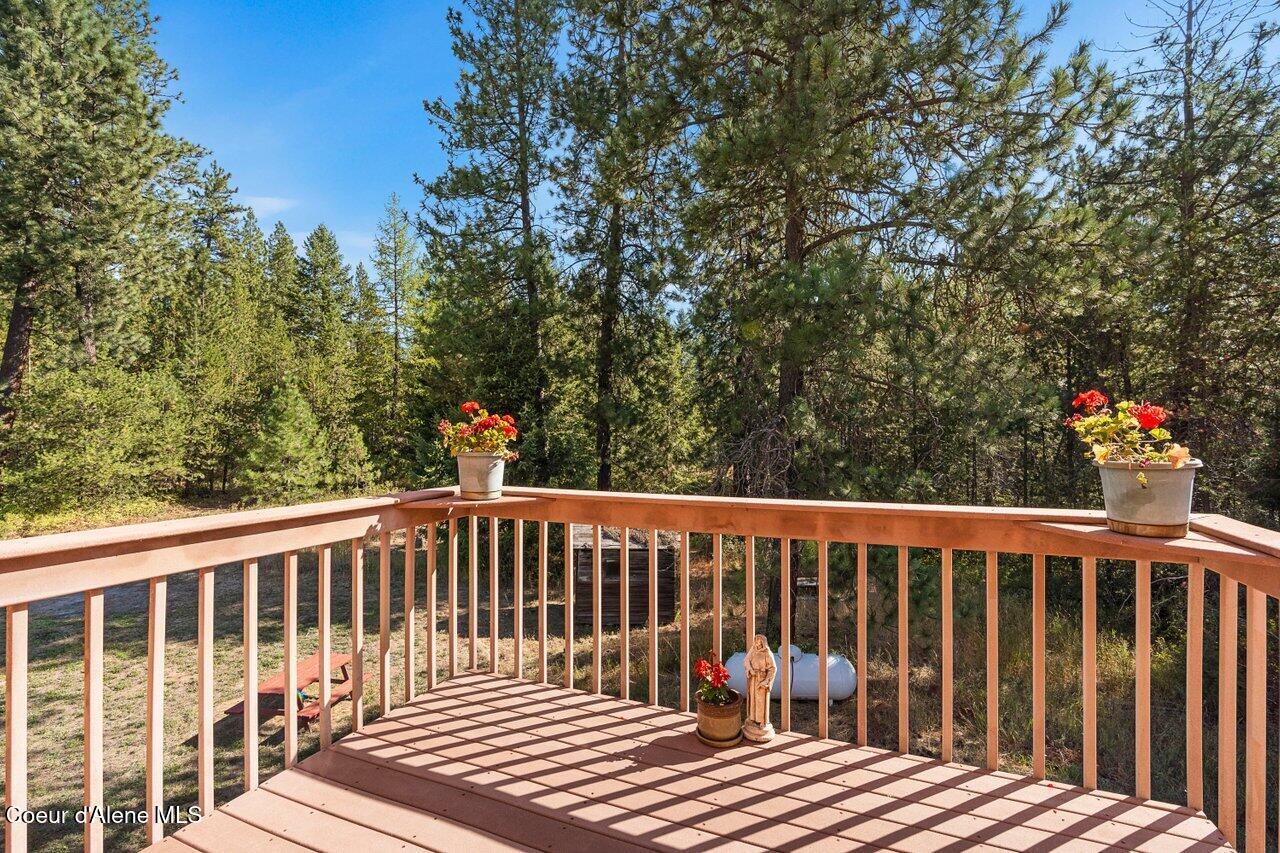 Athol, Idaho, 83801, United States, 4 Bedrooms Bedrooms, ,2 BathroomsBathrooms,Residential,For Sale,1974922