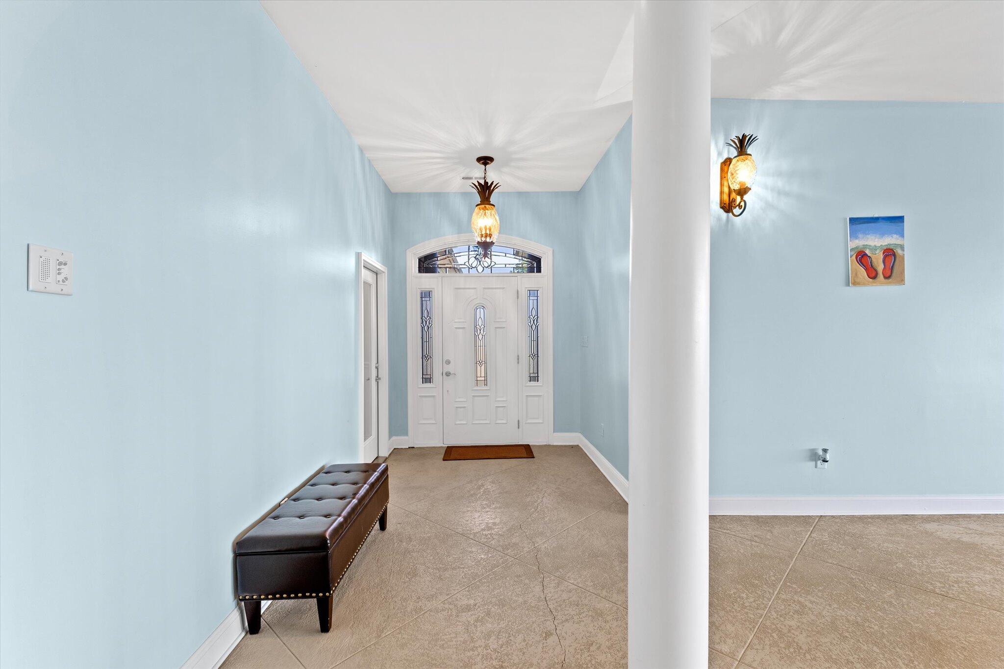 Georgetown, Kentucky, 40324, United States, 6 Bedrooms Bedrooms, ,4 BathroomsBathrooms,Residential,For Sale,1874410