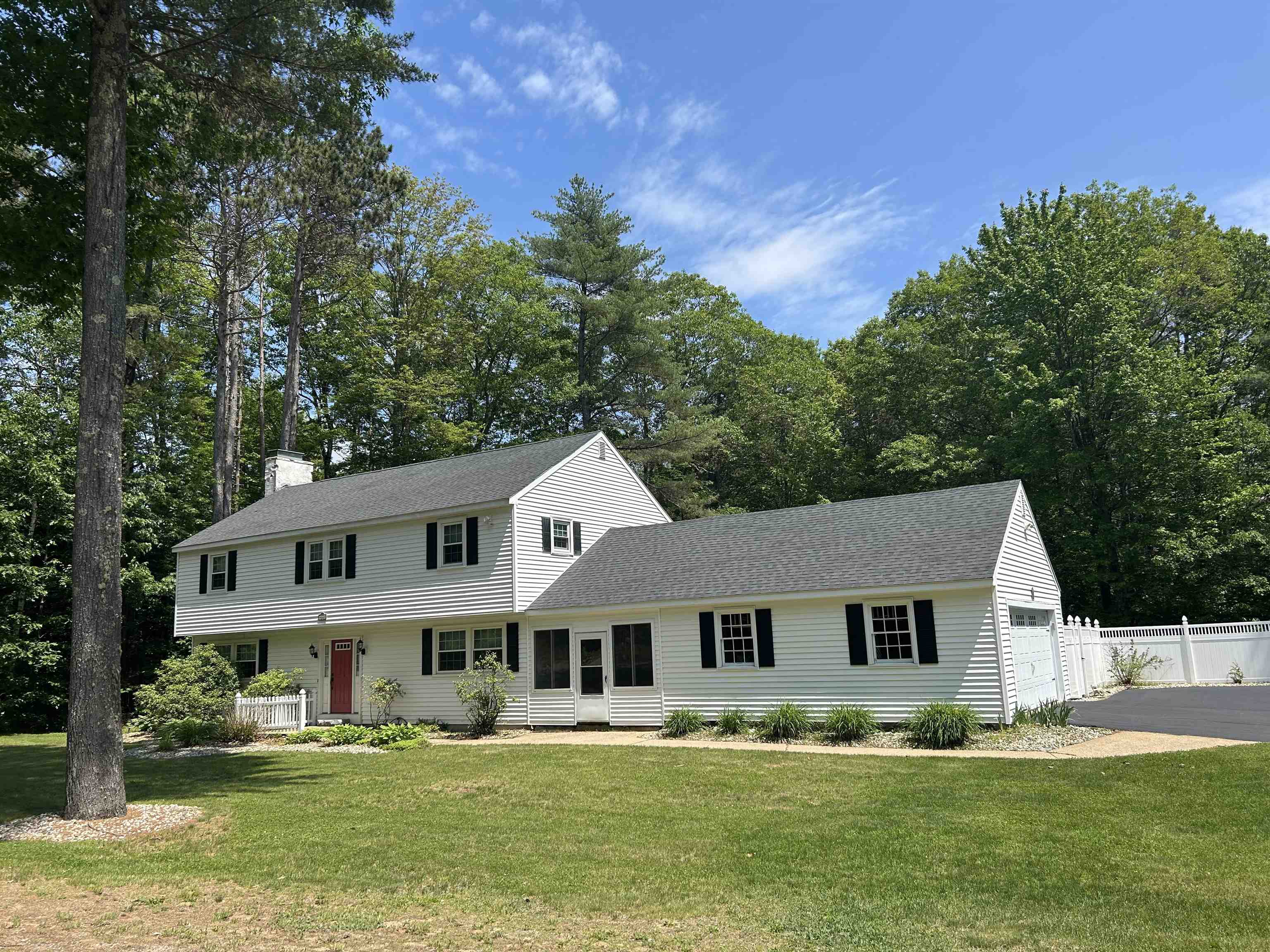 Gilford, New Hampshire, 03249, United States, 4 Bedrooms Bedrooms, ,2 BathroomsBathrooms,Residential,For Sale,1875649