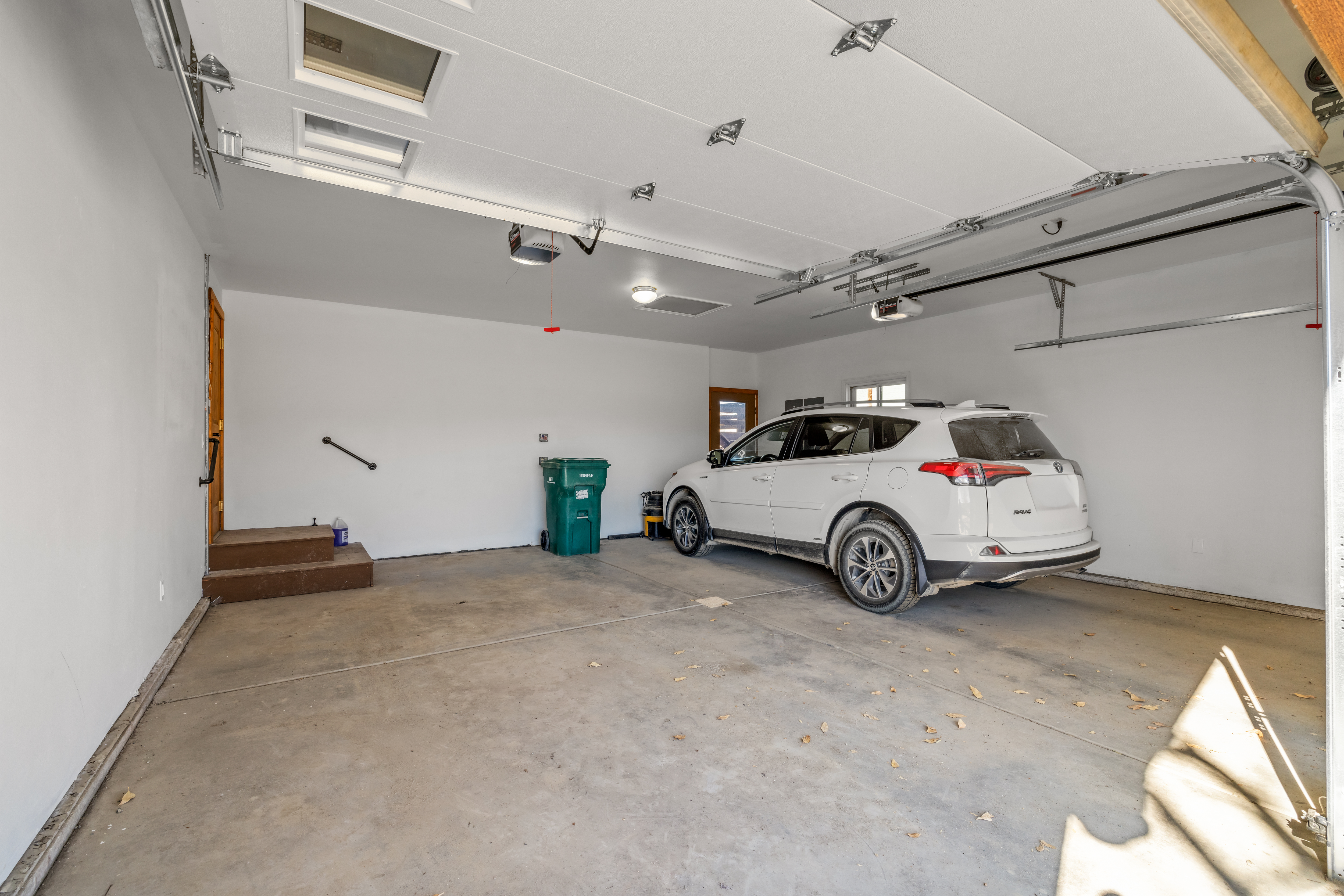  43300 Old Elk Trail Trail - 物件實景