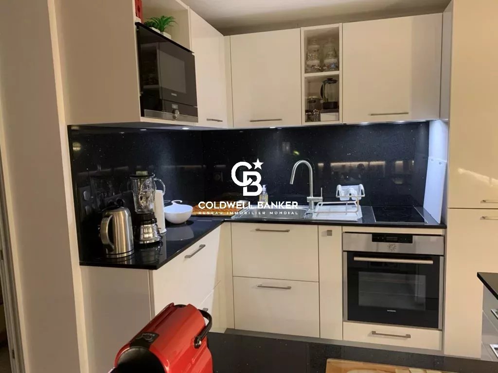 Saint Barthelemy, 97133, Saint Barthelemy, 3 Bedrooms Bedrooms, ,2 BathroomsBathrooms,Residential,For Sale,1688179, St Barth, St Barts, St Barthelemy, St. Barth, St. Barts, St. Barthelemy, Saint Barth, Saint Barths, Gustavia, 97133