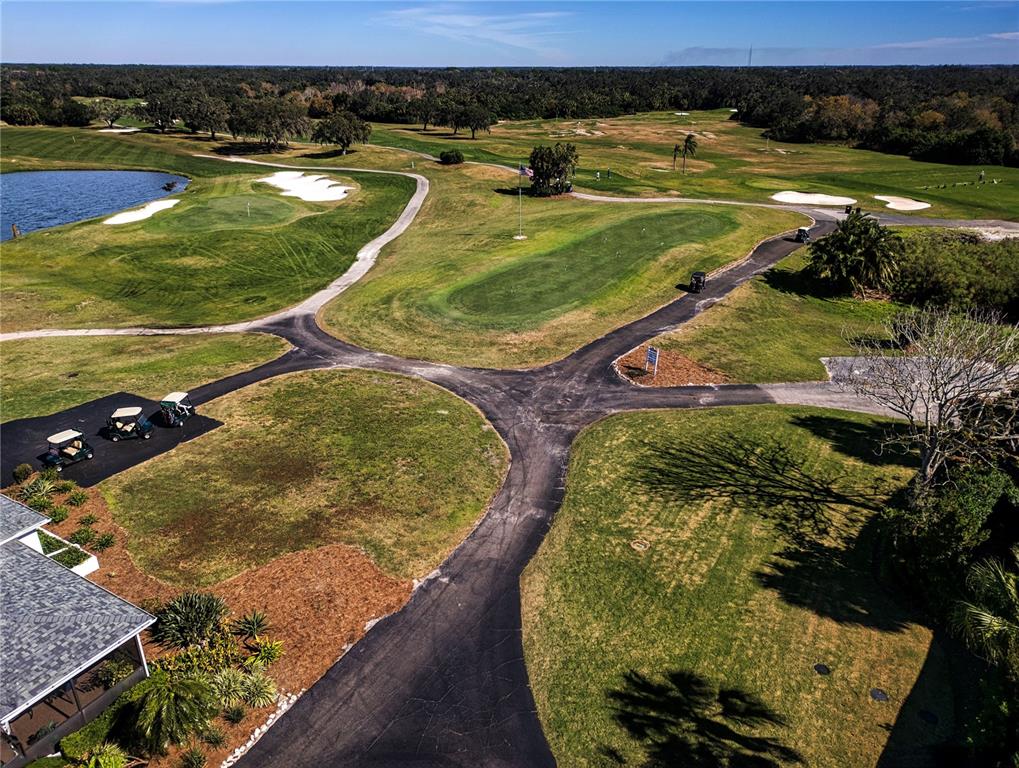 8532 Eagle Preserve Way, Sarasota, Florida, 34241, United States, 3 Bedrooms Bedrooms, ,2 BathroomsBathrooms,Residential,For Sale,8532 Eagle Preserve Way,1670372