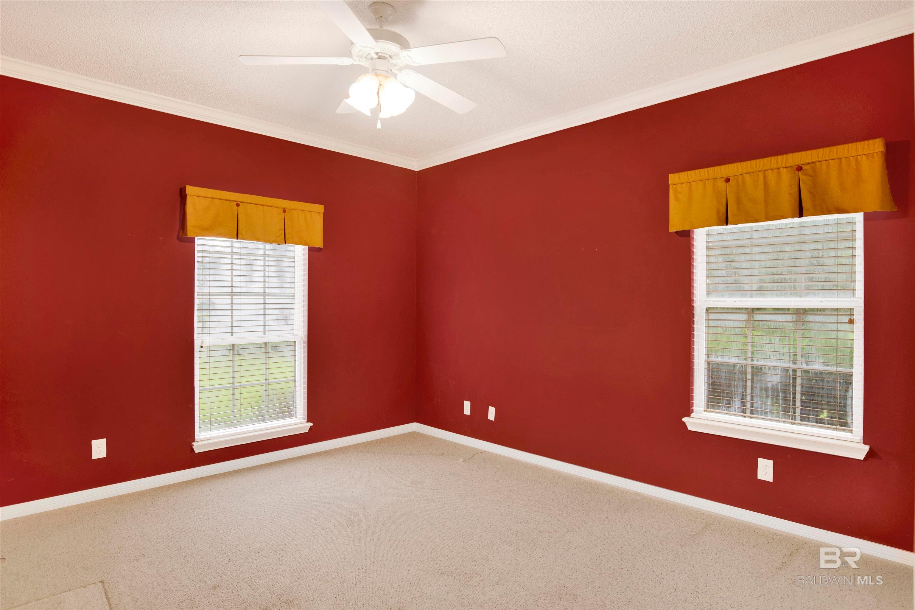 Gulf Shores, Alabama, 36542, United States, 3 Bedrooms Bedrooms, ,2 BathroomsBathrooms,Residential,For Sale,1896802
