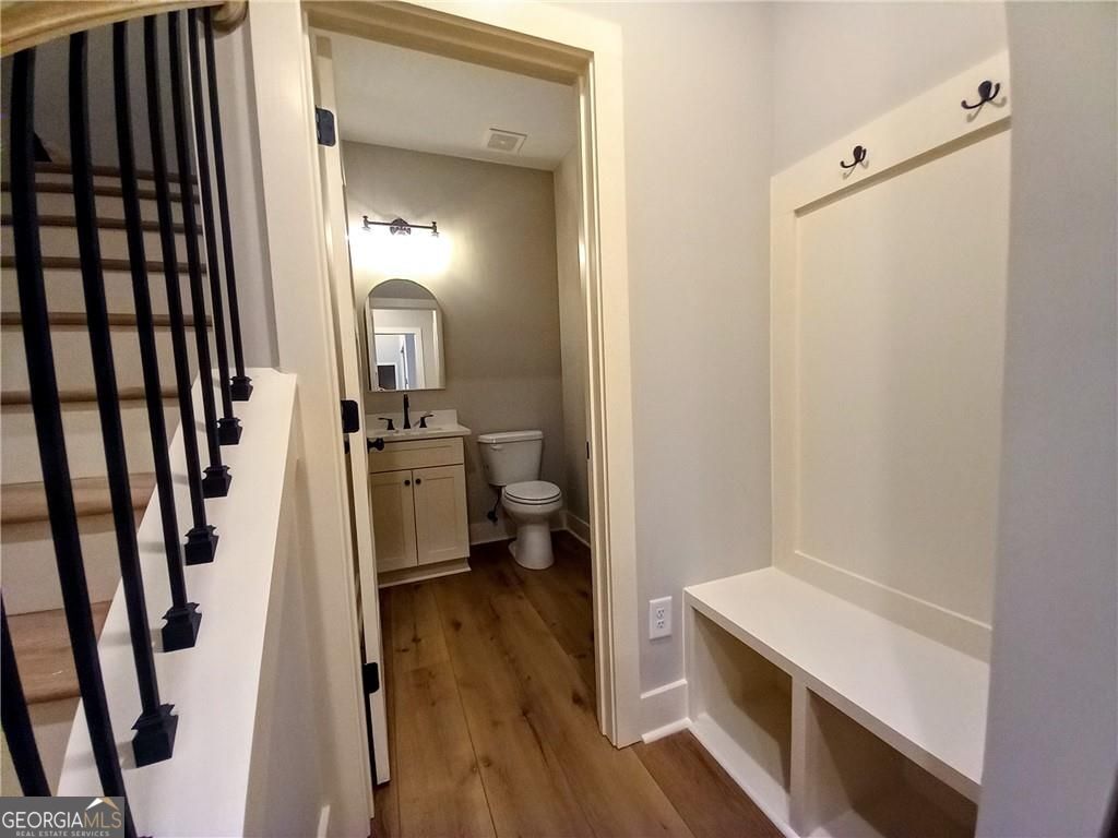 Temple, Georgia, 30179, United States, 4 Bedrooms Bedrooms, ,4 BathroomsBathrooms,Residential,For Sale,1858952