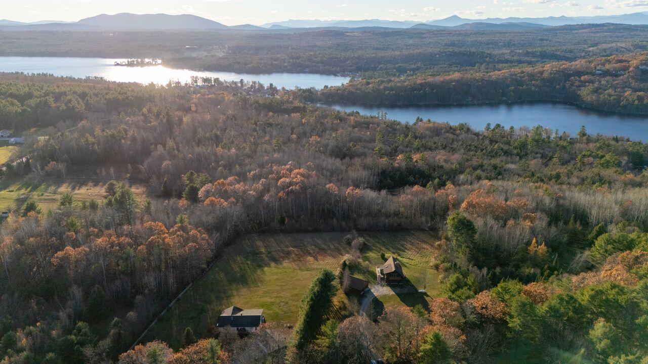 Harrison, Maine, 04040, United States, 3 Bedrooms Bedrooms, ,3 BathroomsBathrooms,Residential,For Sale,1991420