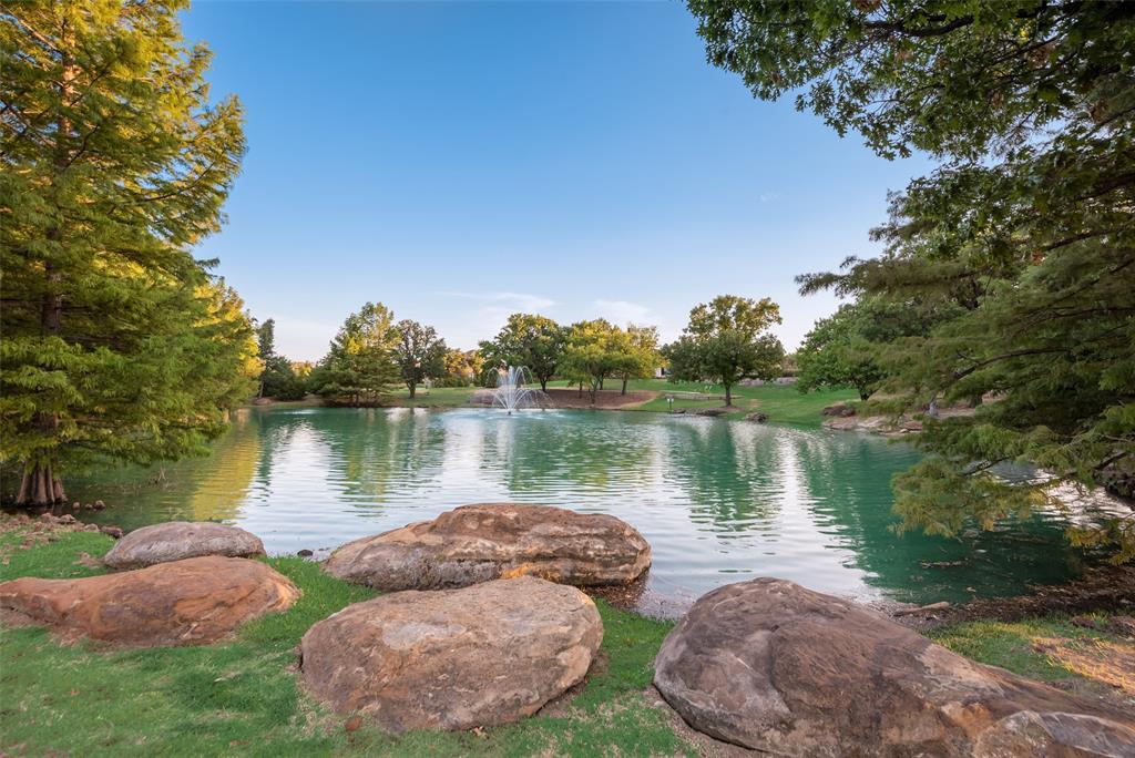 Little Elm, Texas, 75068, United States, 4 Bedrooms Bedrooms, ,5 BathroomsBathrooms,Residential,For Sale,2030364