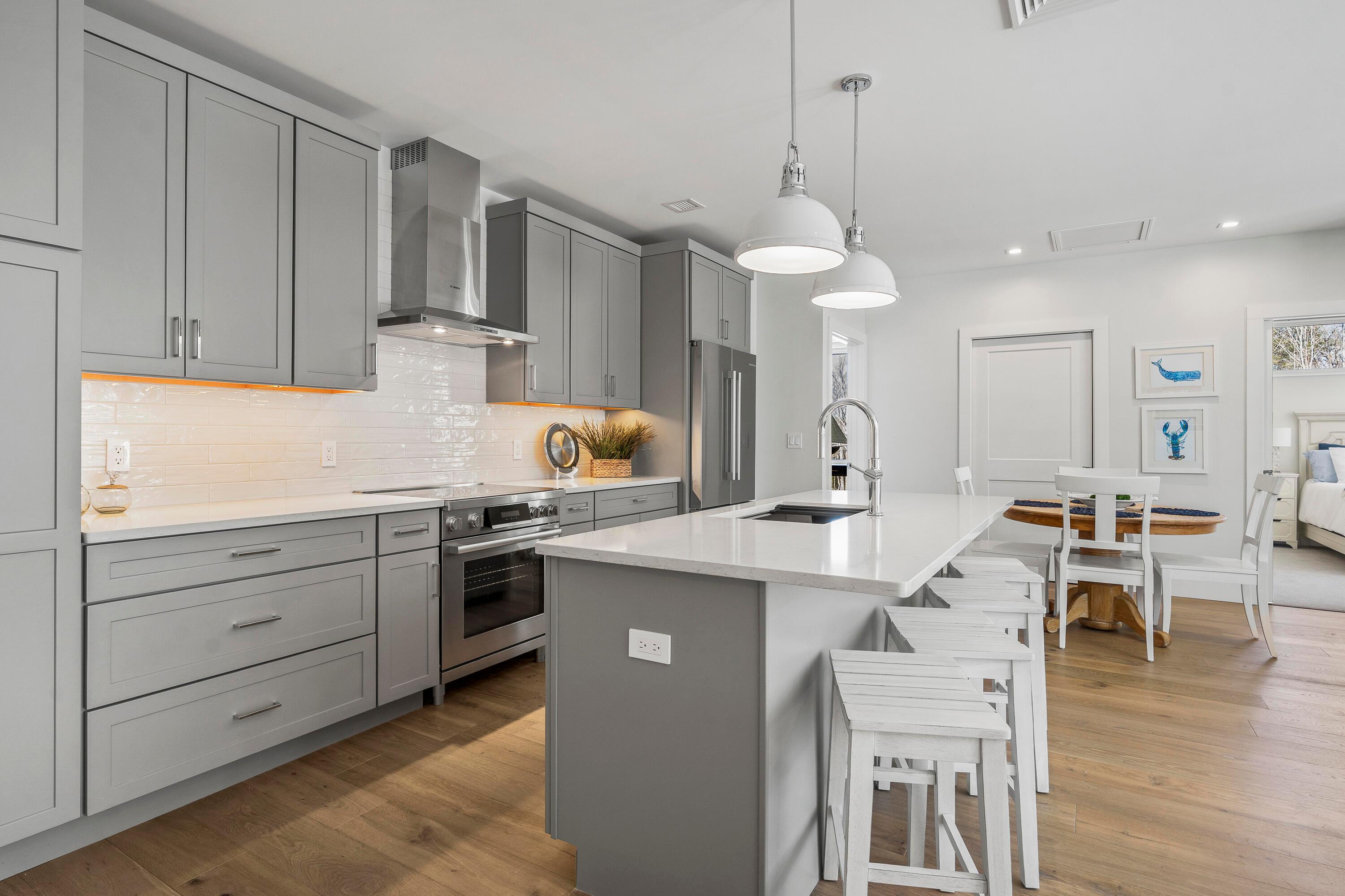  267 Us Route 1 - 物件實景