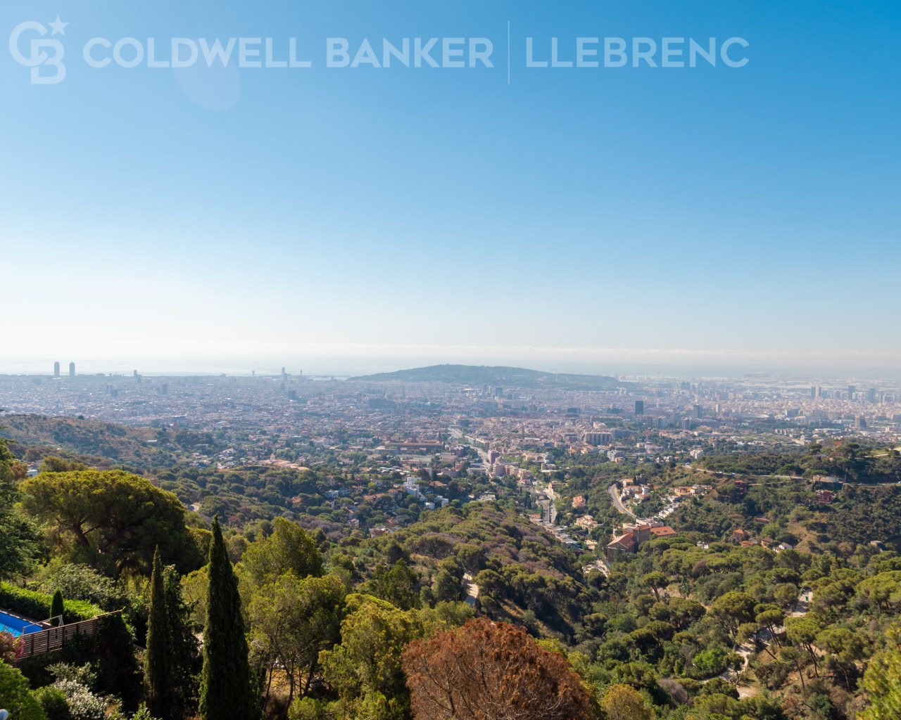 Barcelona, Barcelona, Sarri? - Sant Gervasi, Vallv, Barcelona, Catalonia, ES, 4 Bedrooms Bedrooms, ,2 BathroomsBathrooms,Residential,For Sale,Barcelona, Barcelona, Sarri? - Sant Gervasi, Vallv,1624056