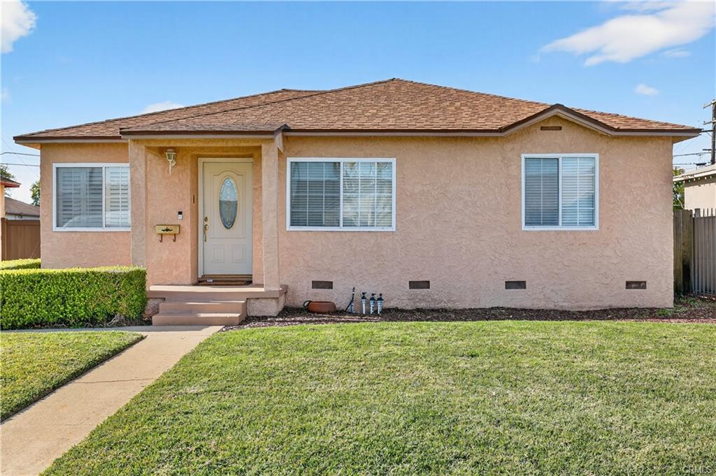 Los Angeles, California, 90061, United States, 3 Bedrooms Bedrooms, ,1 BathroomBathrooms,Residential,For Sale,2012539