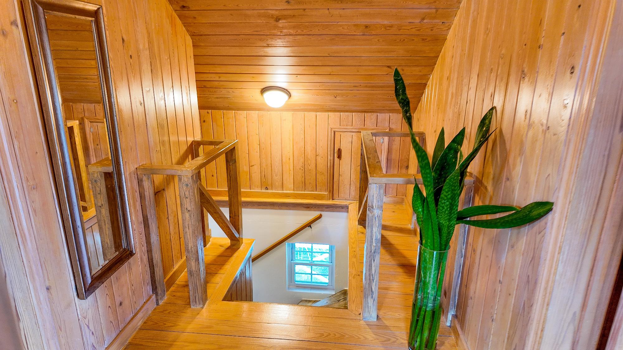 Harbour Island Home For Sale, Harbour Island, Harbour Island, BS, 3 Bedrooms Bedrooms, ,2 BathroomsBathrooms,Residential,For Sale,Harbour Island Home For Sale,1614232